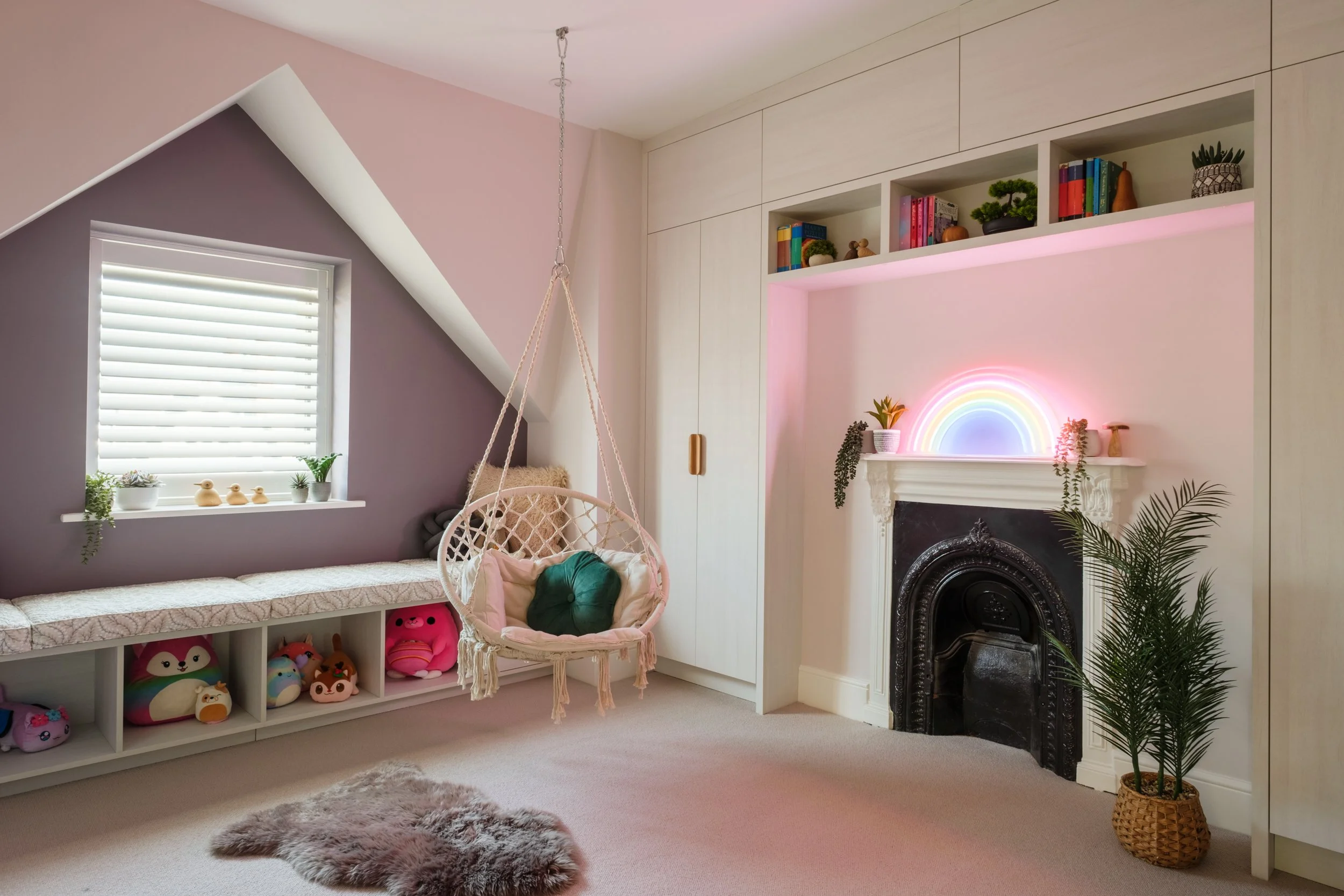 Malt Interiors_Onslow 250501-101.jpg