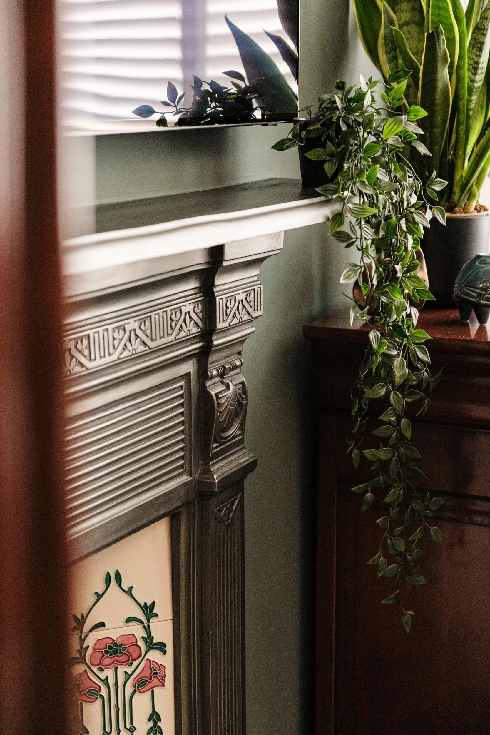 Malt Interior_Derwent 250904-188.jpg