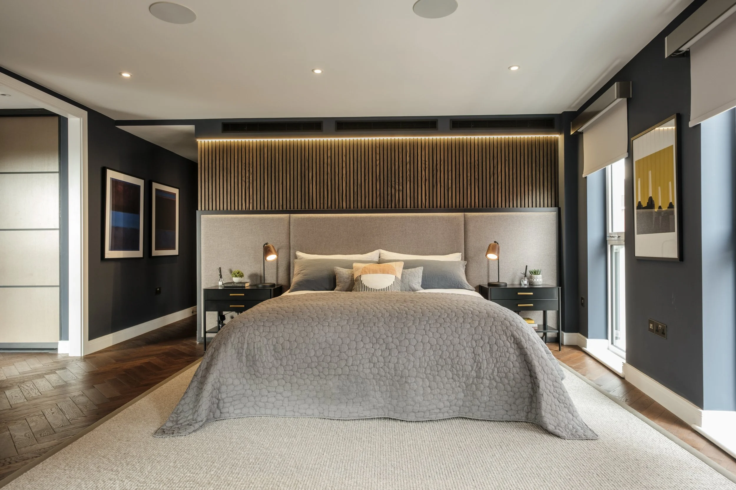 Malt Interiors-Wellesley Terrase-174.jpg