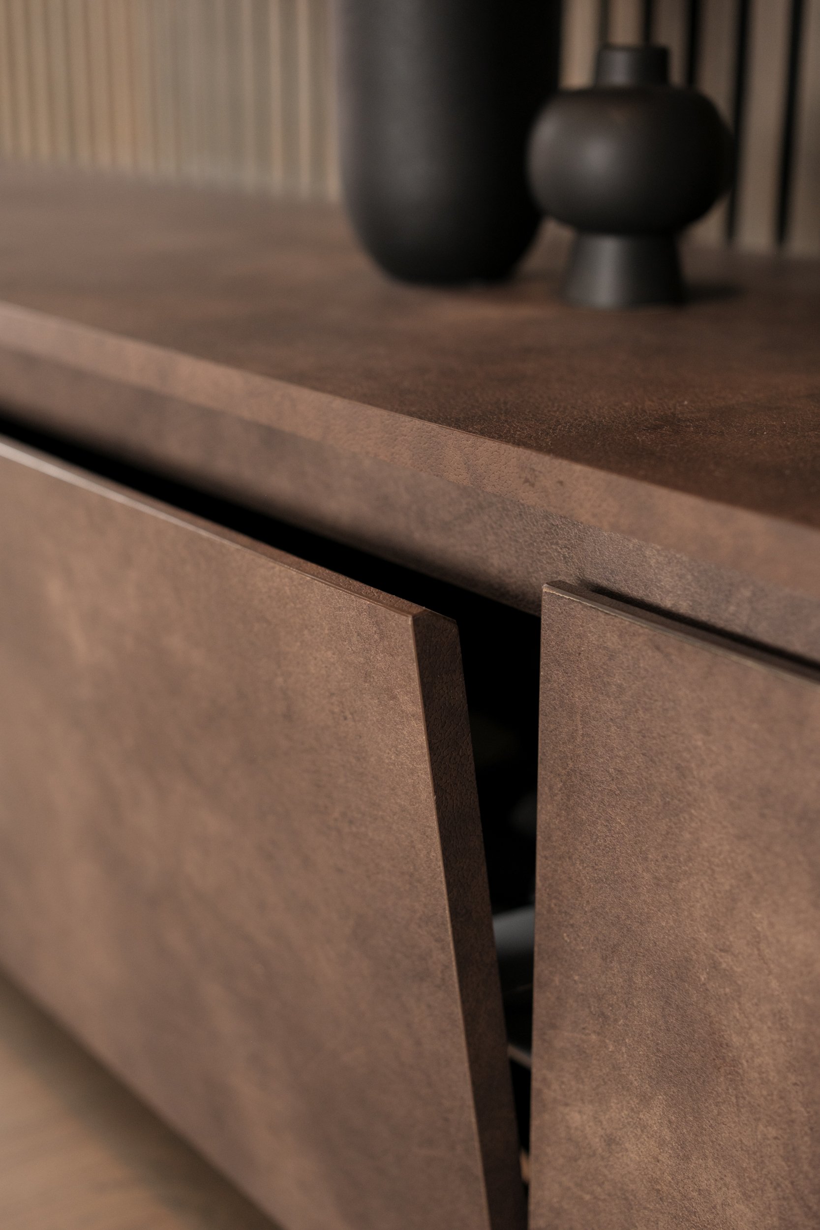 Malt Interiors-Wellesley Terrase-152.jpg