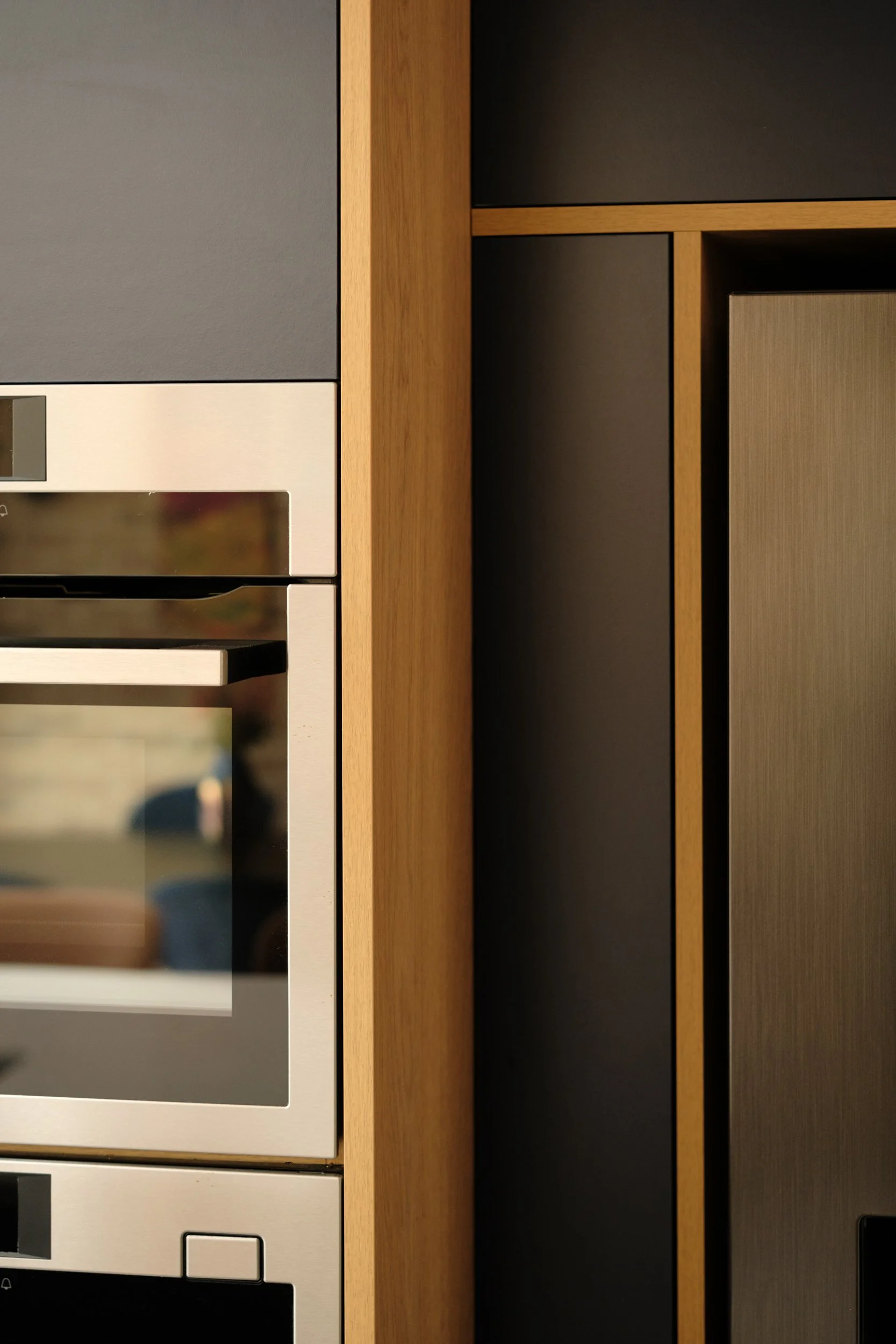 Malt Interiors_Overton-185.jpg