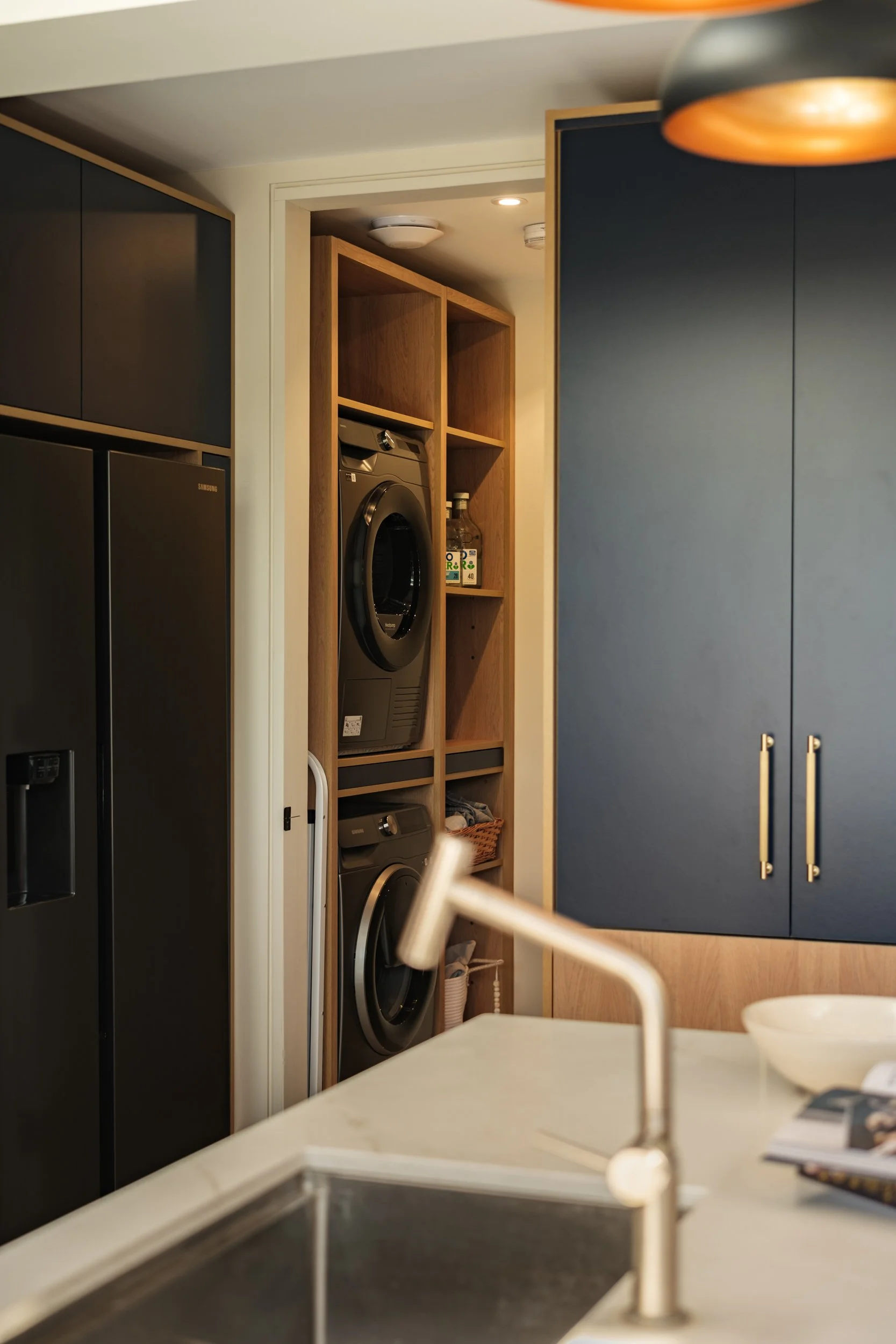 Malt Interiors_Overton-229.jpg