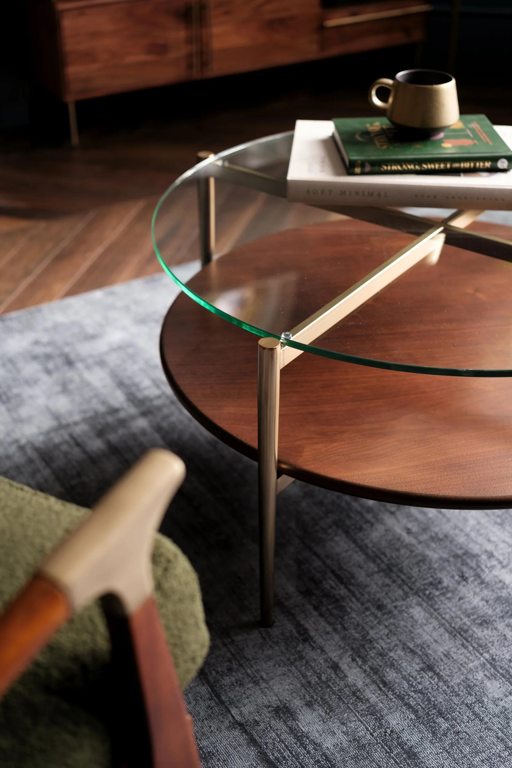 Malt Interiors_Derwent Road-130.jpg