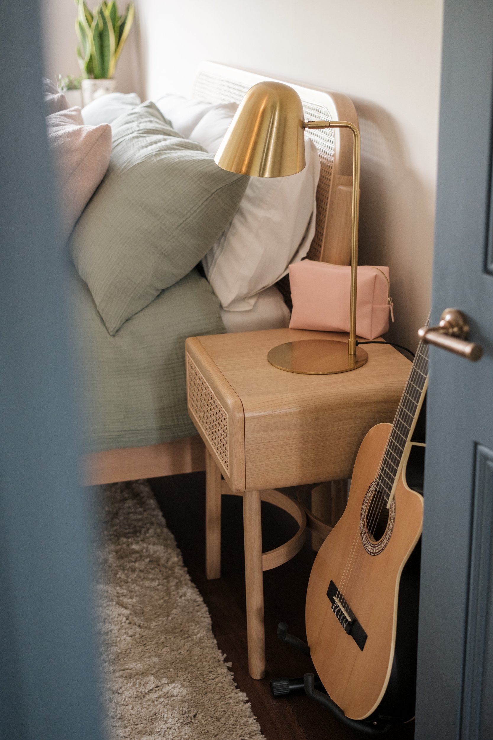 Malt Interiors_Derwent Road-202.jpg