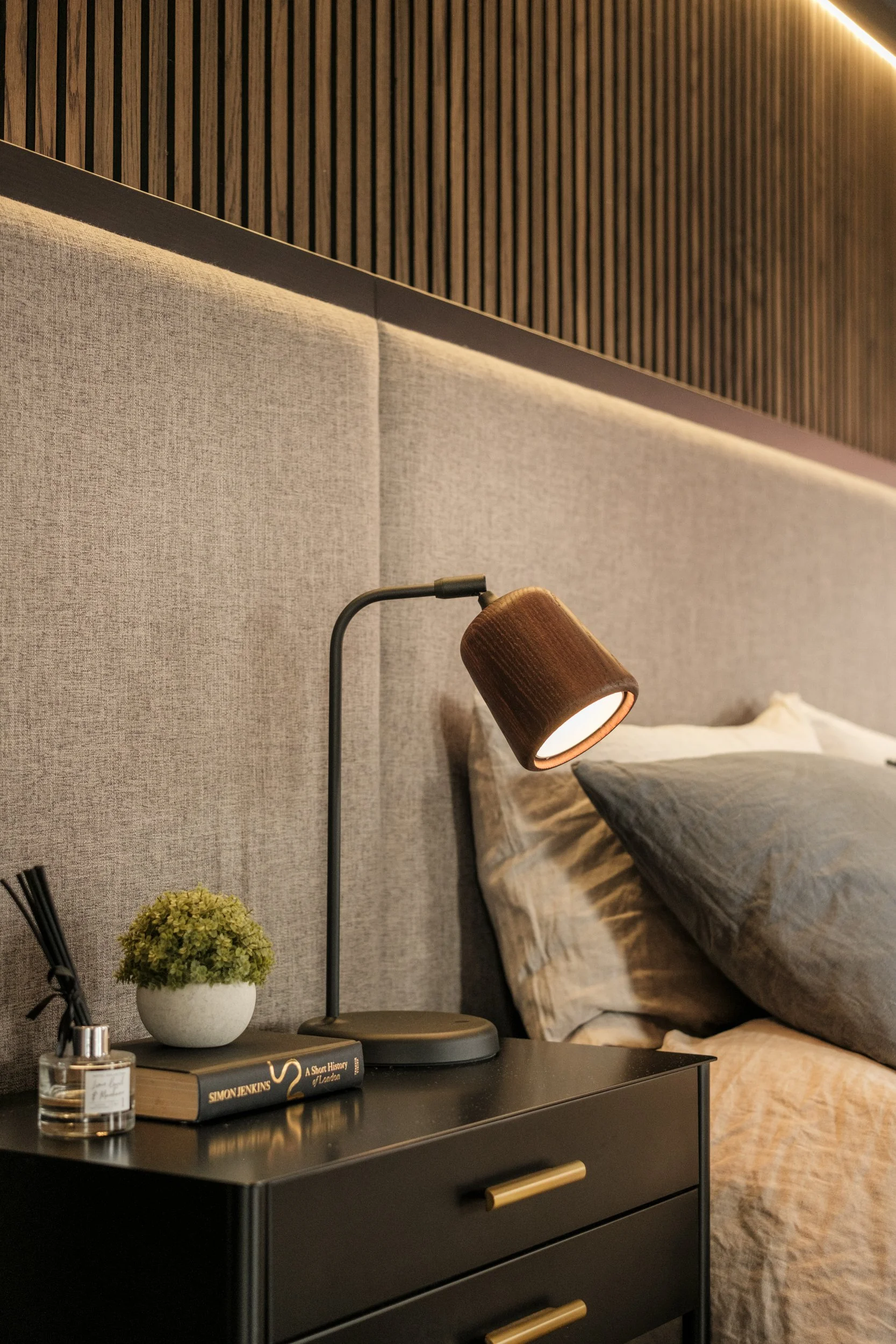 Malt Interiors-Wellesley Terrase-187.jpg