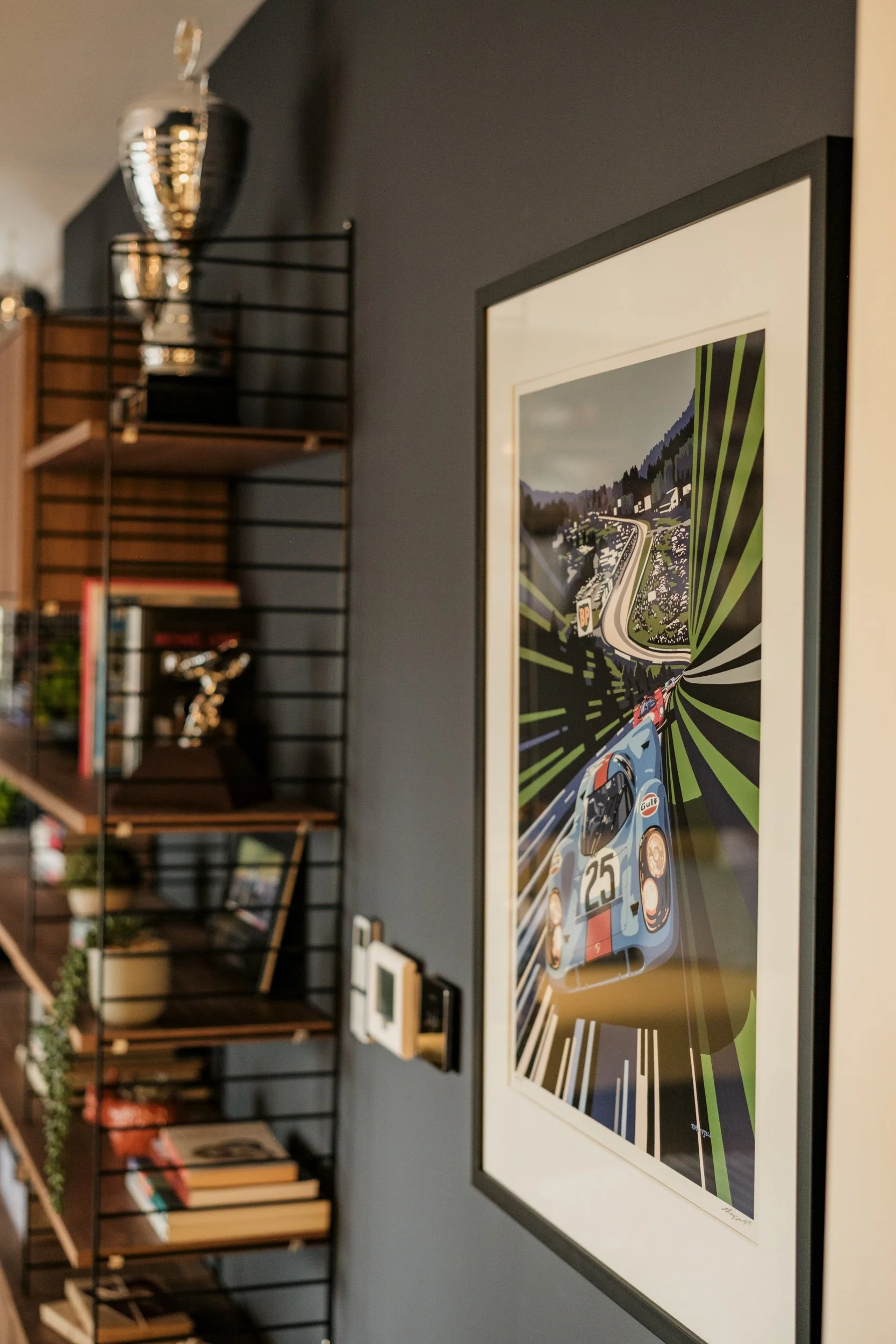 Malt Interiors-Wellesley Terrase-207.jpg