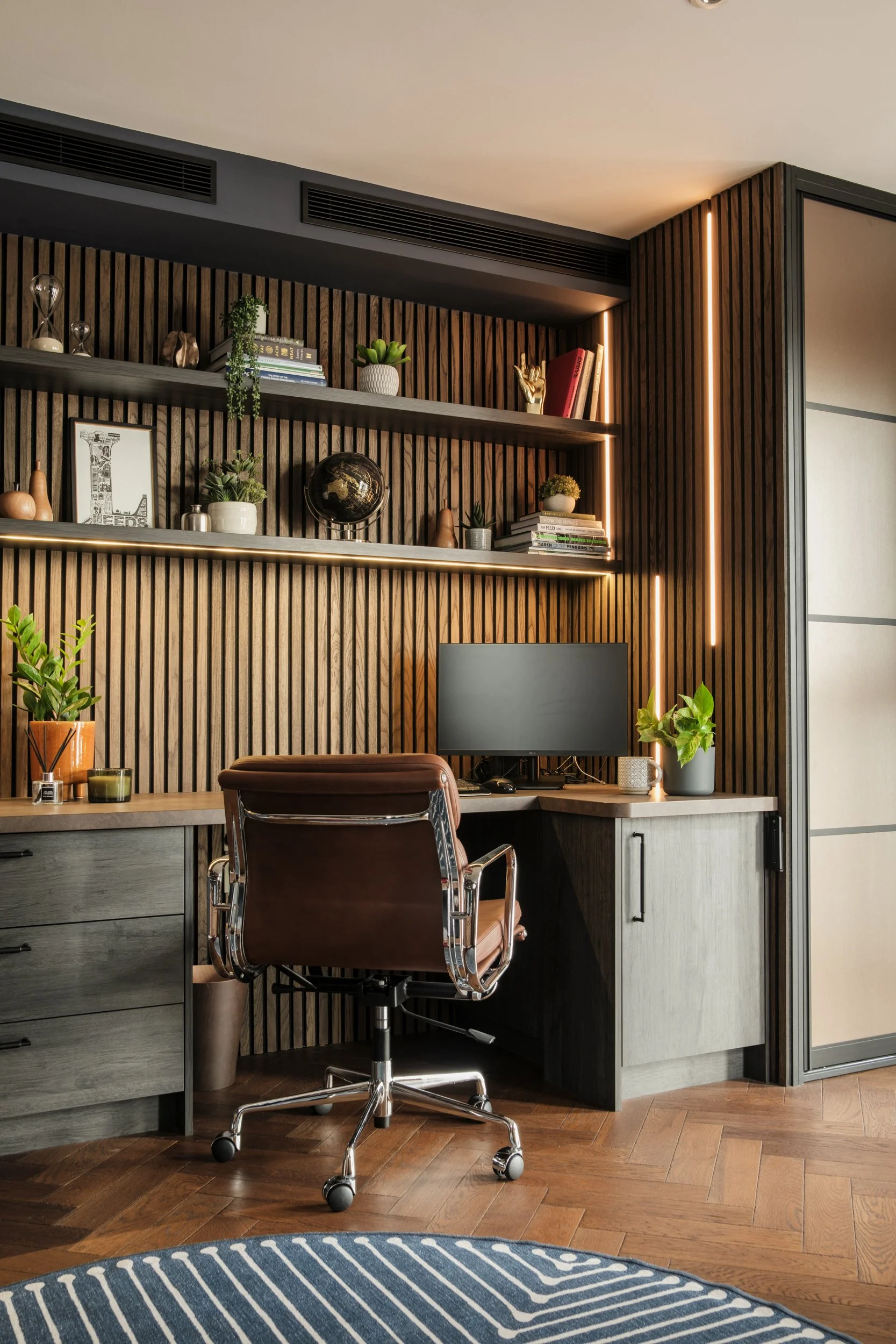 Malt Interiors-Wellesley Terrase-194.jpg