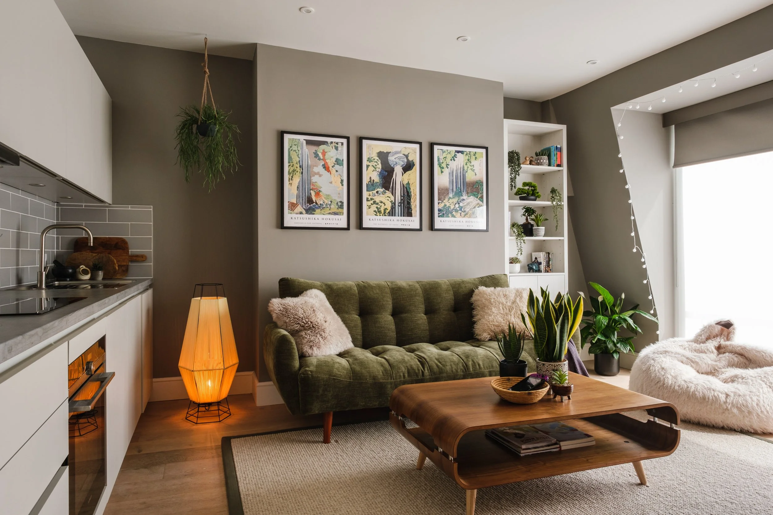 Malt Interiors_Onslow 250501-179.jpg