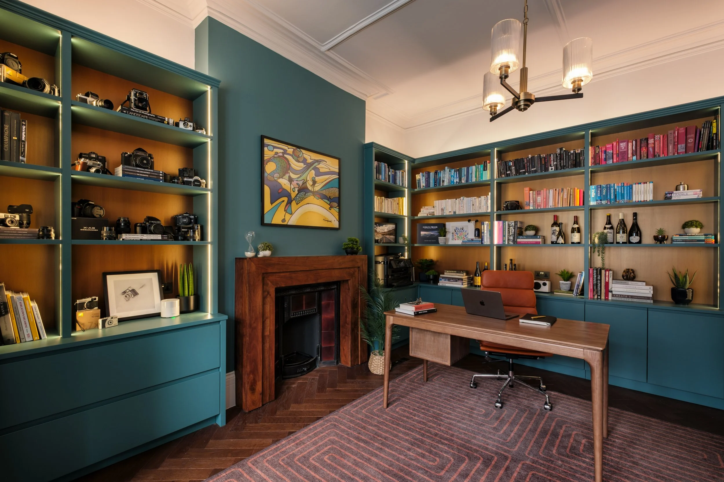 Malt Interior_Onslow 251008-109.jpg