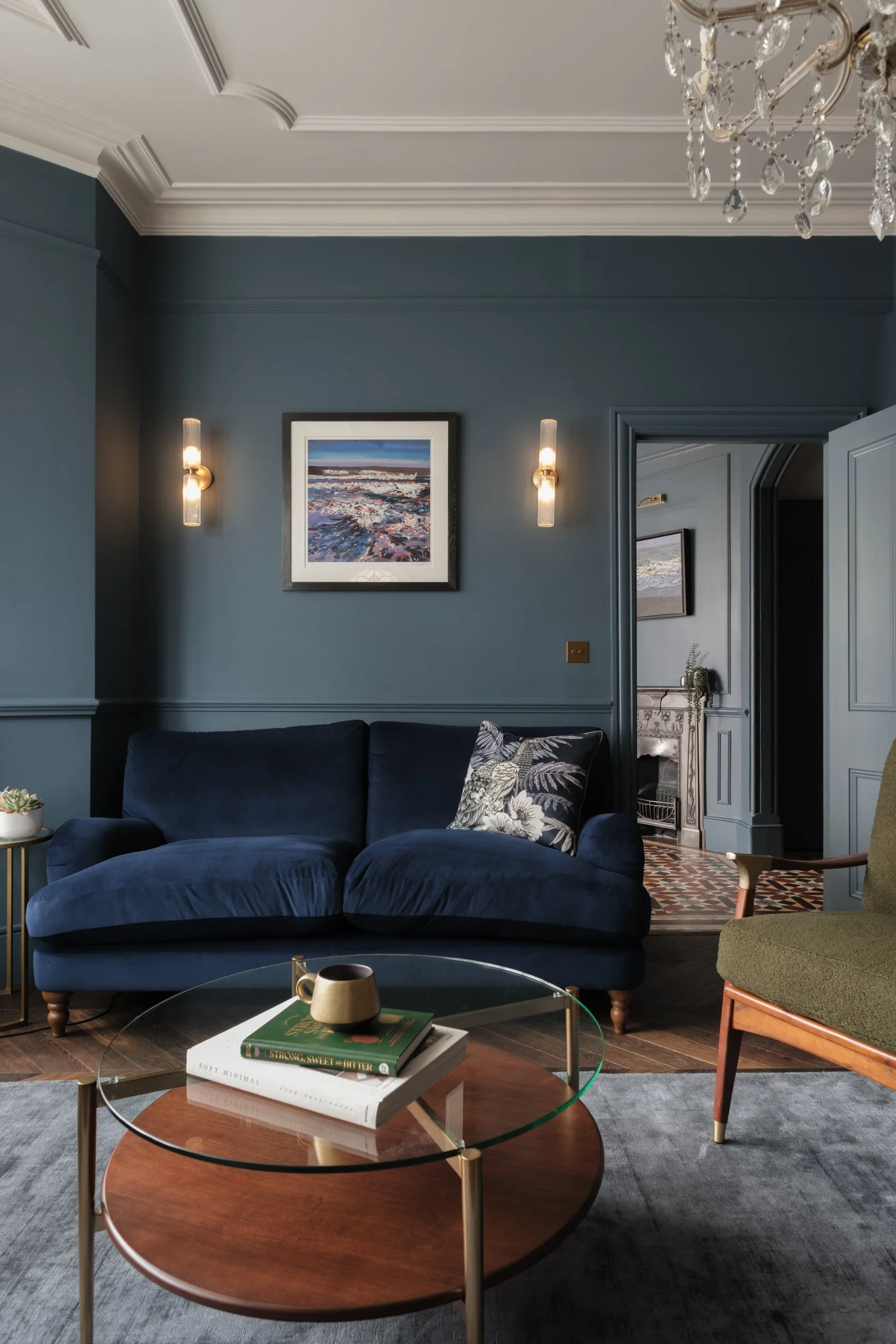 Malt Interiors_Derwent Road-152.jpg