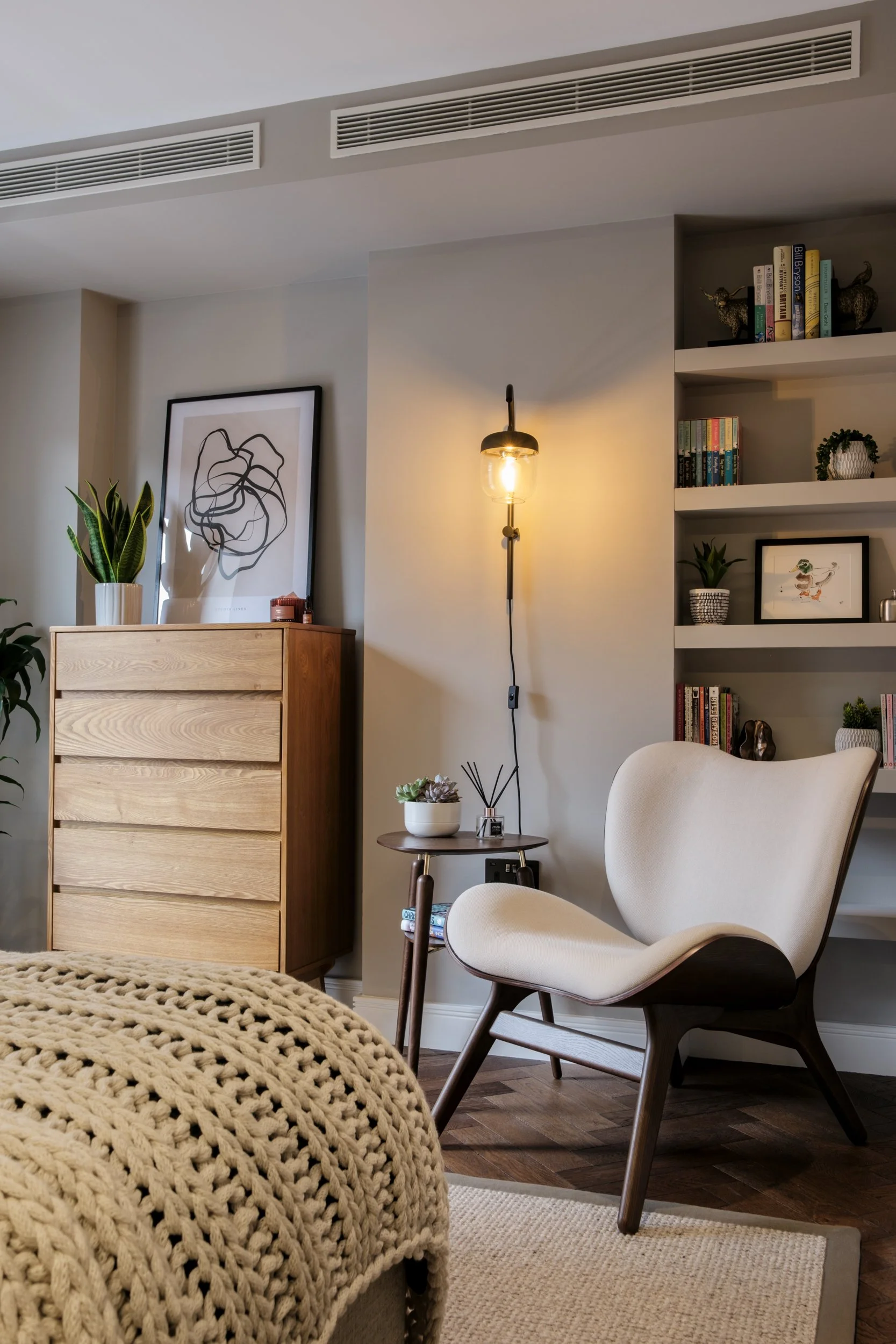 Malt Interiors-Wellesley Terrase-173.jpg