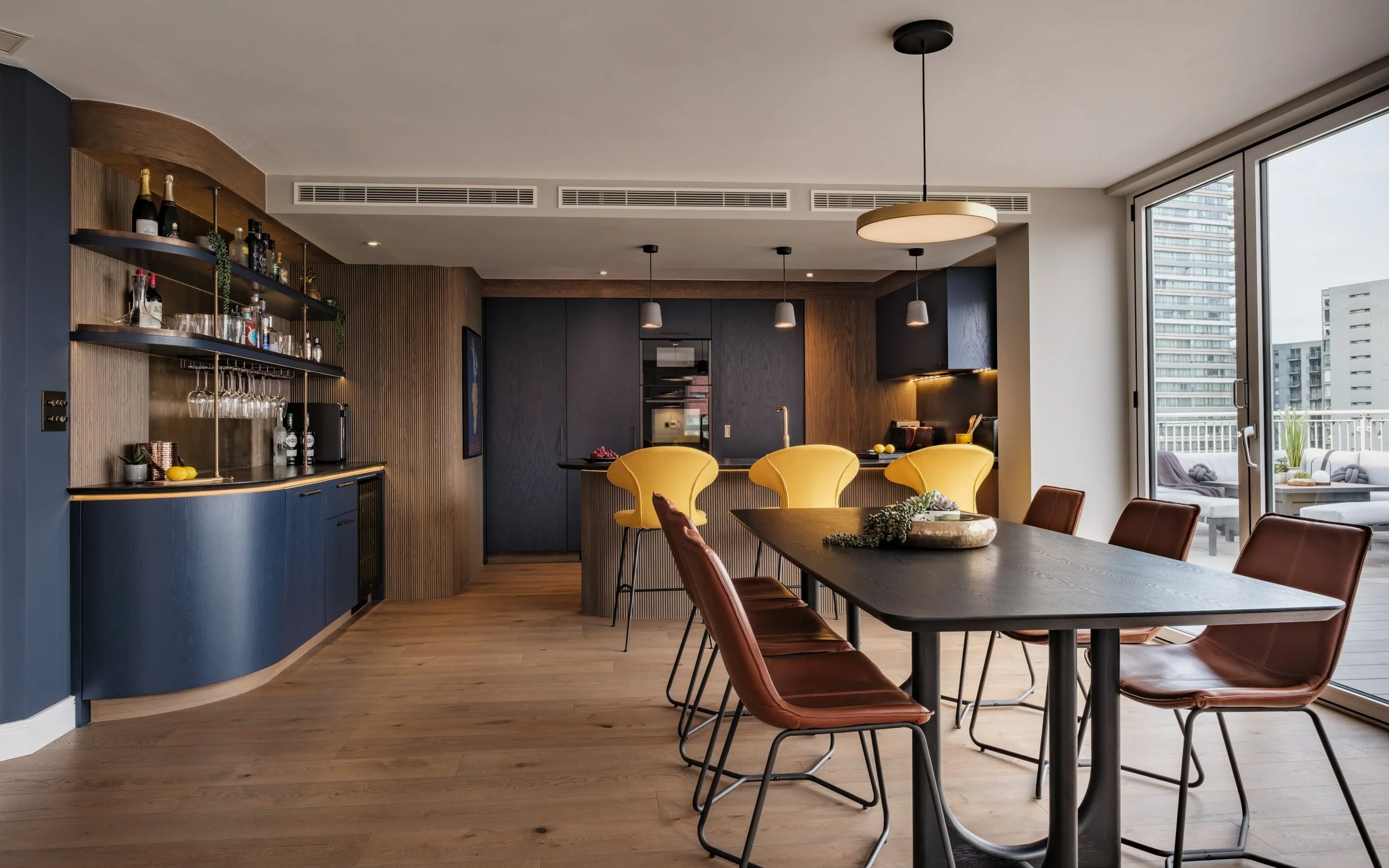 Malt Interiors-Wellesley Terrase-101.jpg