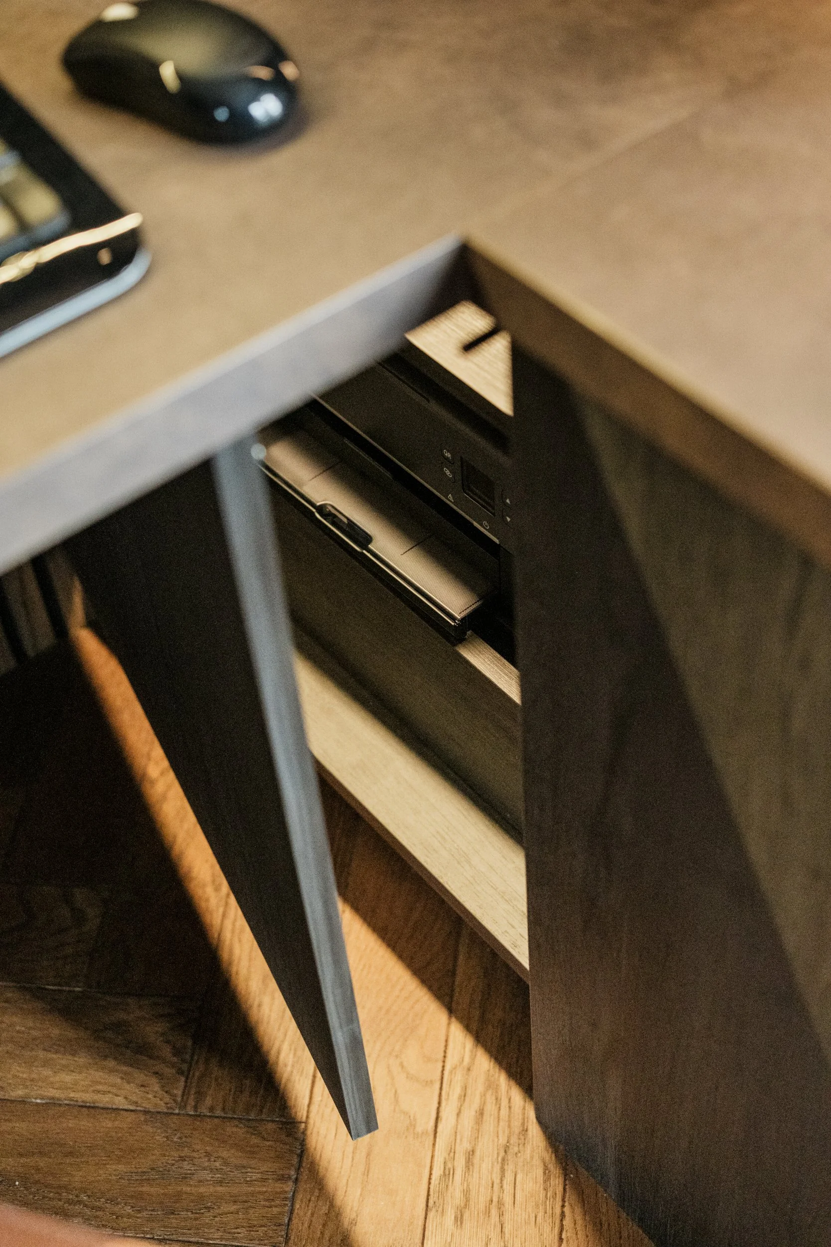 Malt Interiors-Wellesley Terrase-197.jpg