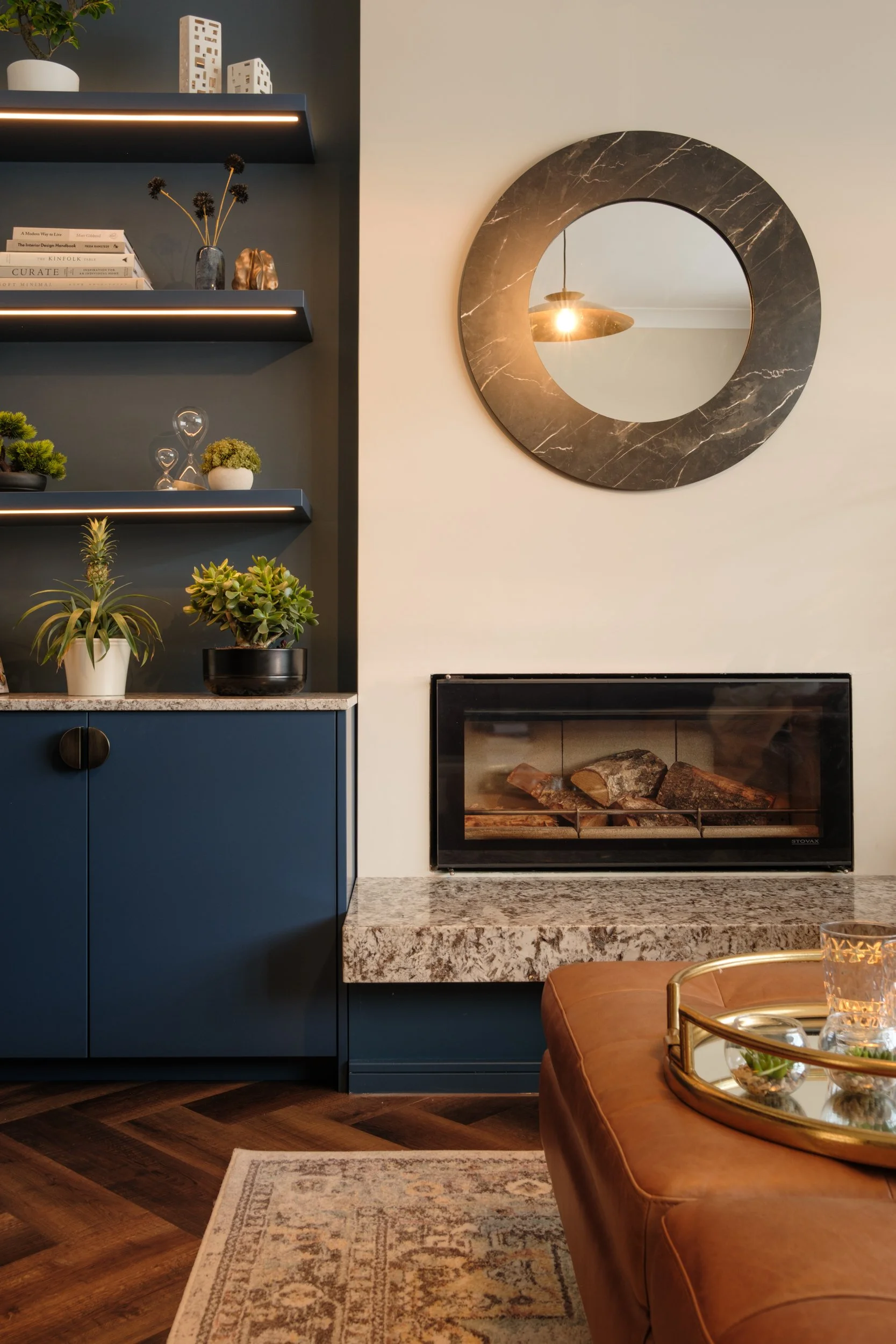 Malt Interiors_Overton-246.jpg