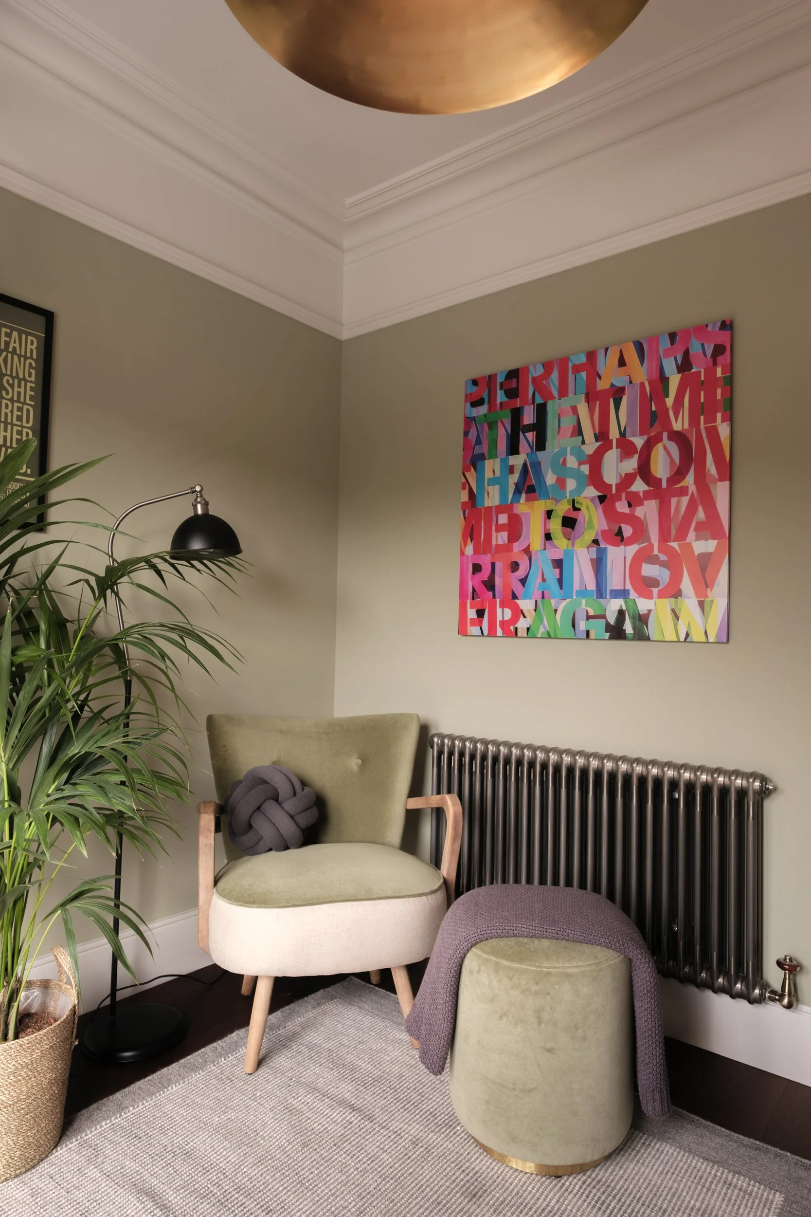 Malt Interiors_Derwent Road-348.jpg