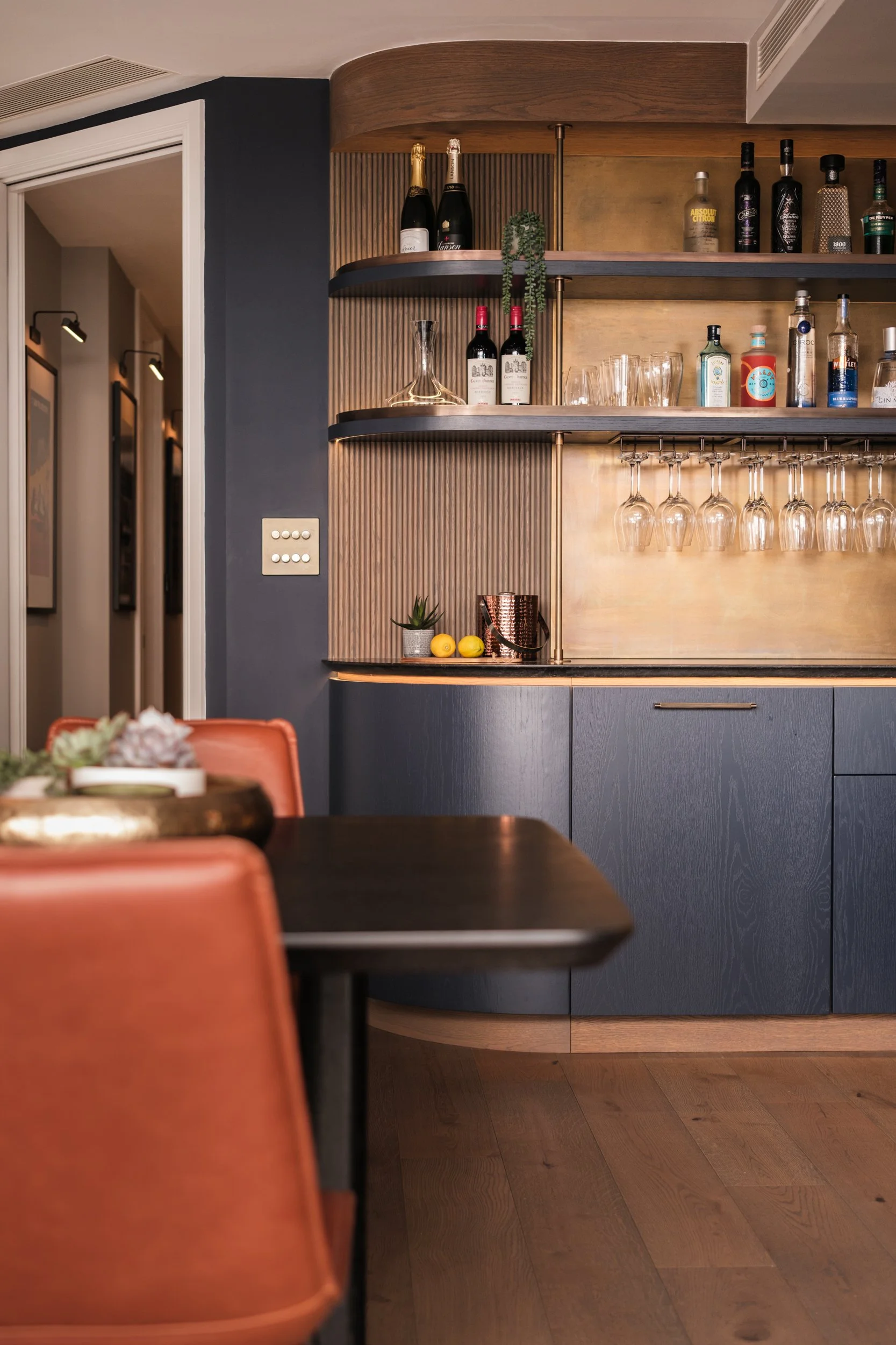 Malt Interiors-Wellesley Terrase-141.jpg