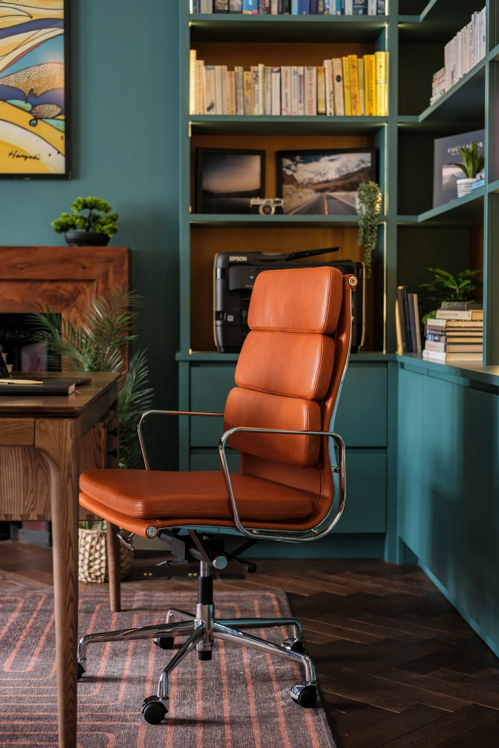 Malt Interior_Onslow 251008-134.jpg