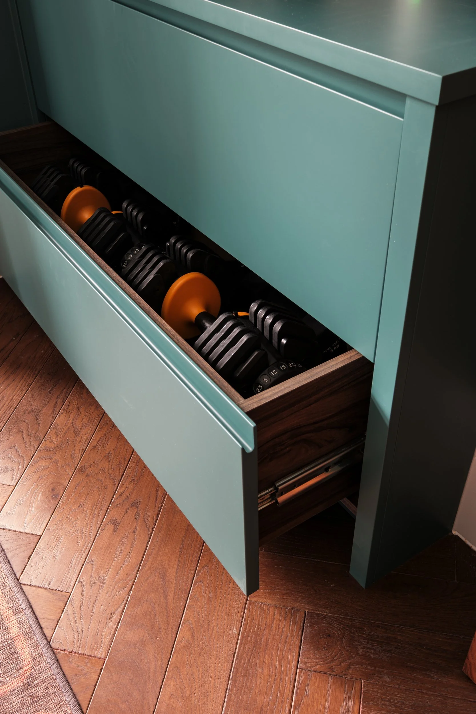 Malt Interior_Onslow 251008-122.jpg