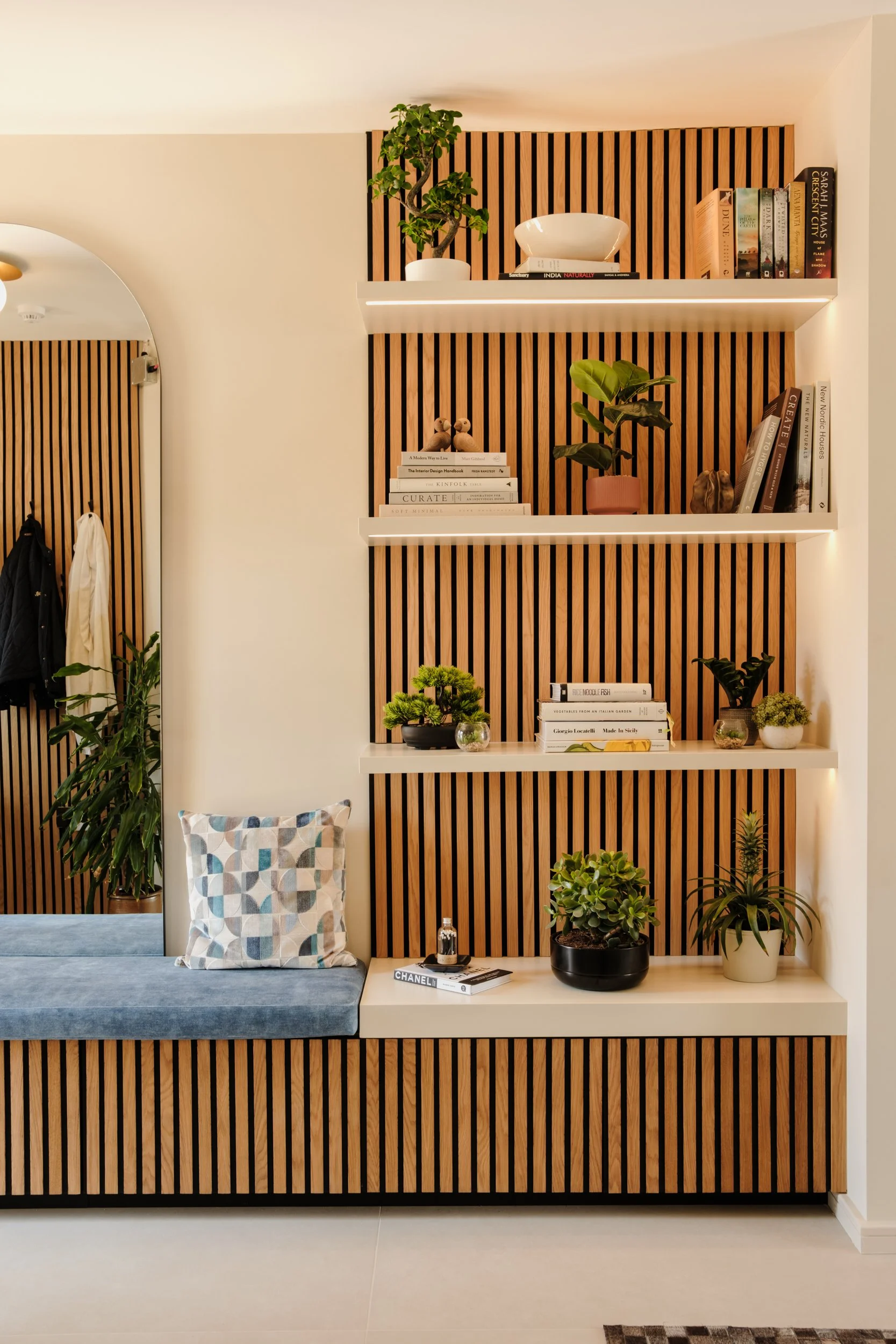 Malt Interiors_Overton-141.jpg