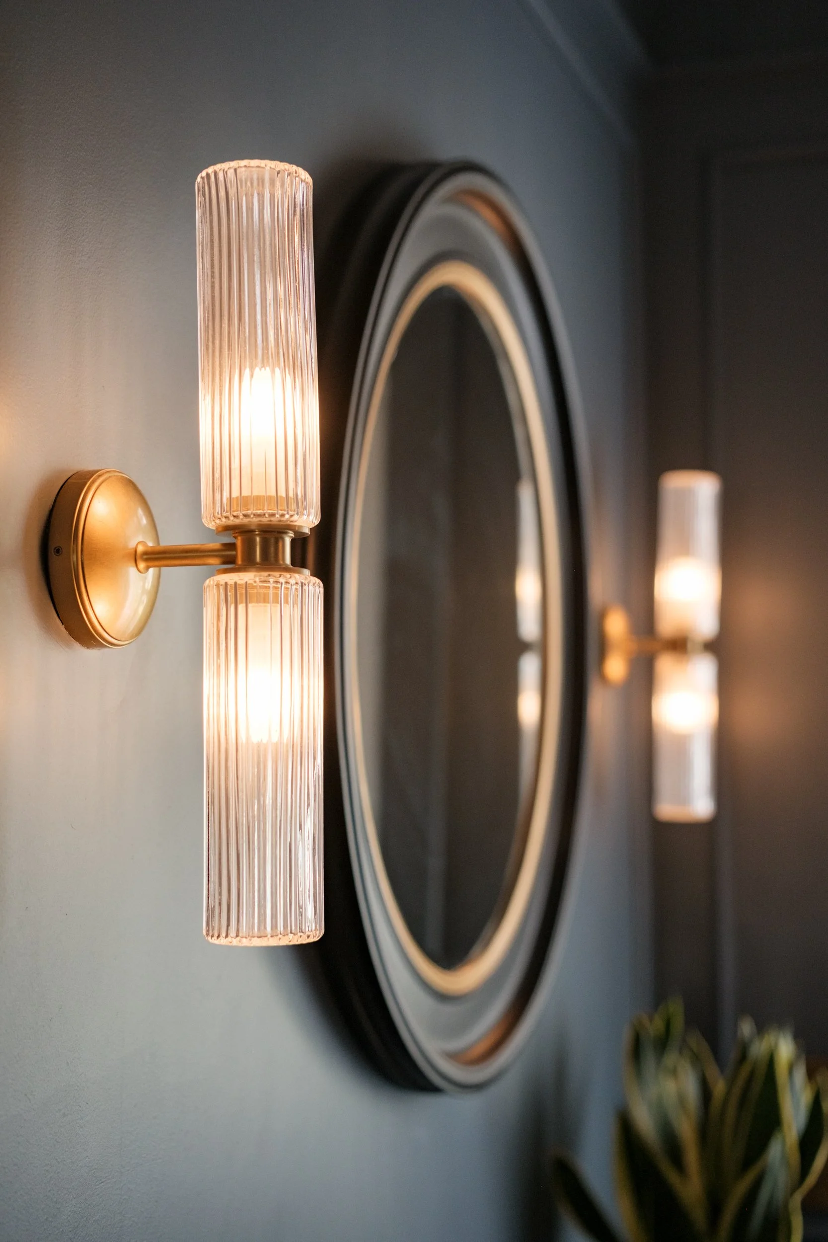 Malt Interiors_Derwent Road-321.jpg