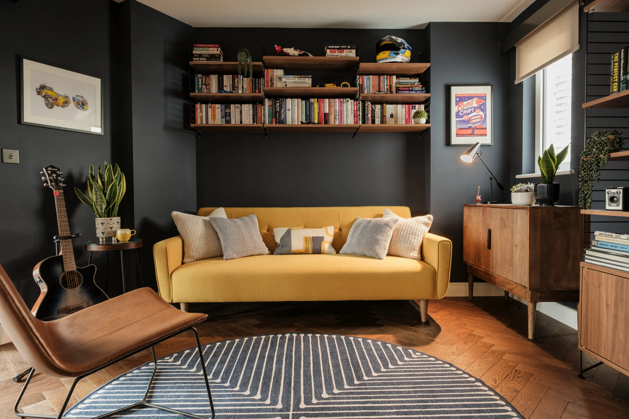 Malt Interiors-Wellesley Terrase-200.jpg