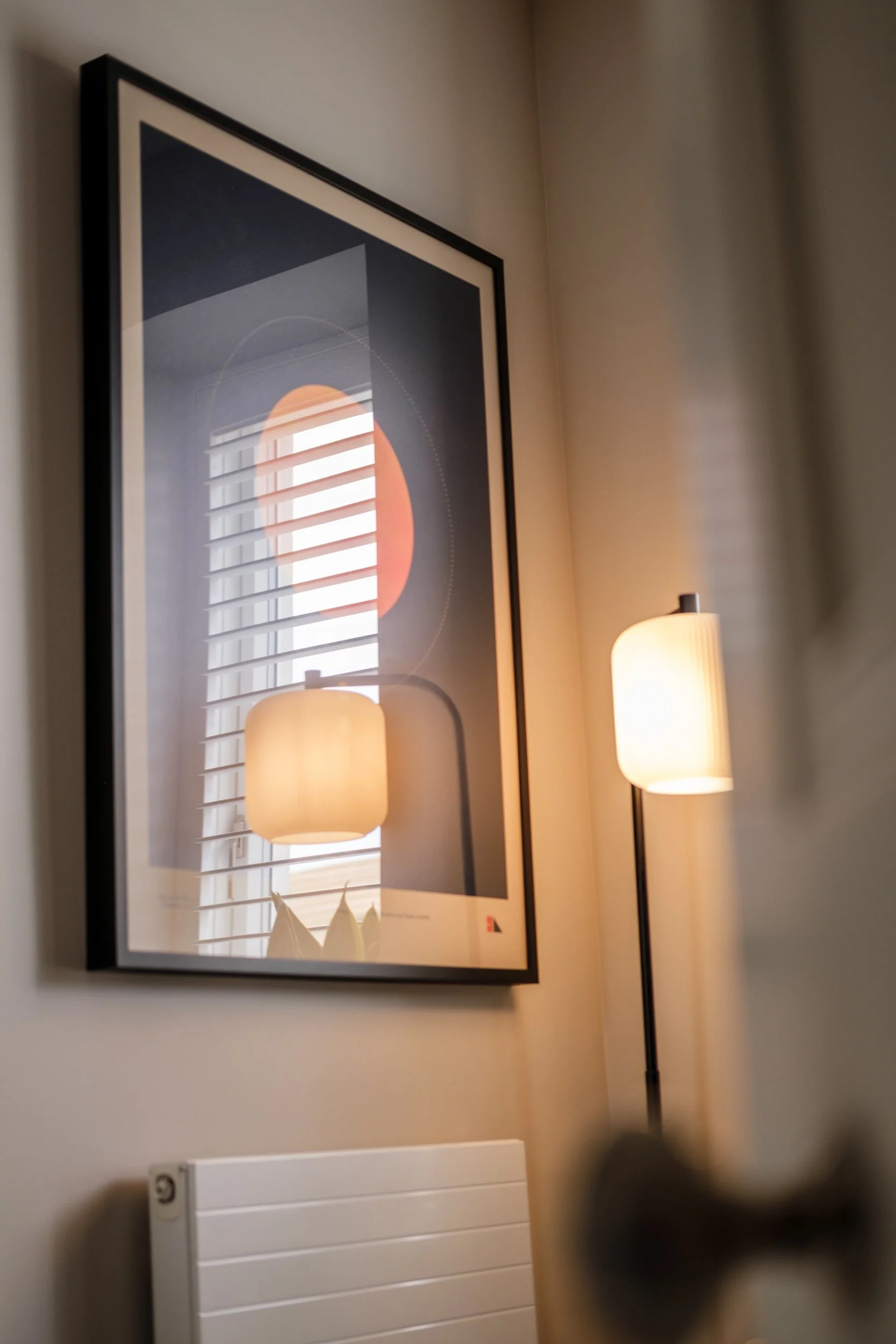 Malt Interiors_Onslow 250501-304.jpg