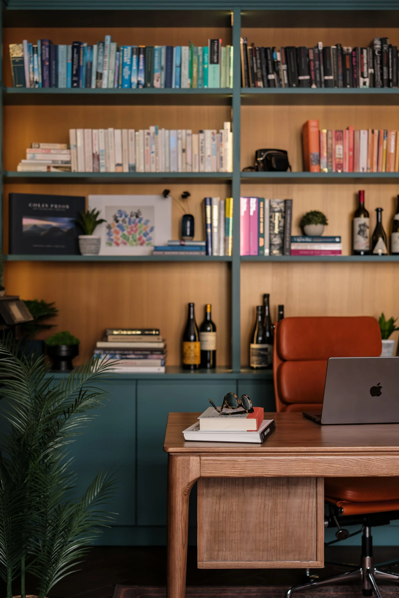 Malt Interior_Onslow 251008-147.jpg