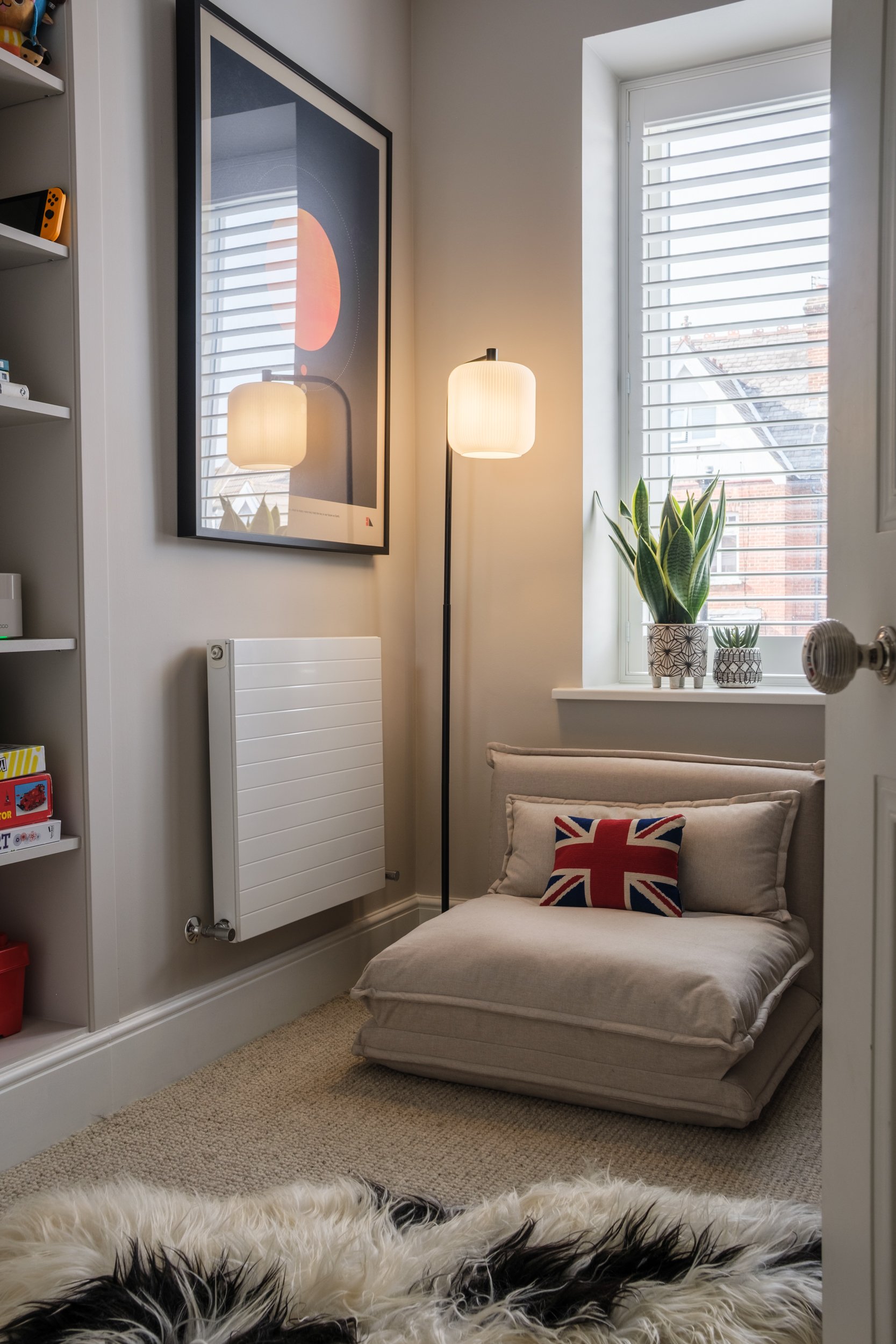 Malt Interiors_Onslow 250501-281.jpg