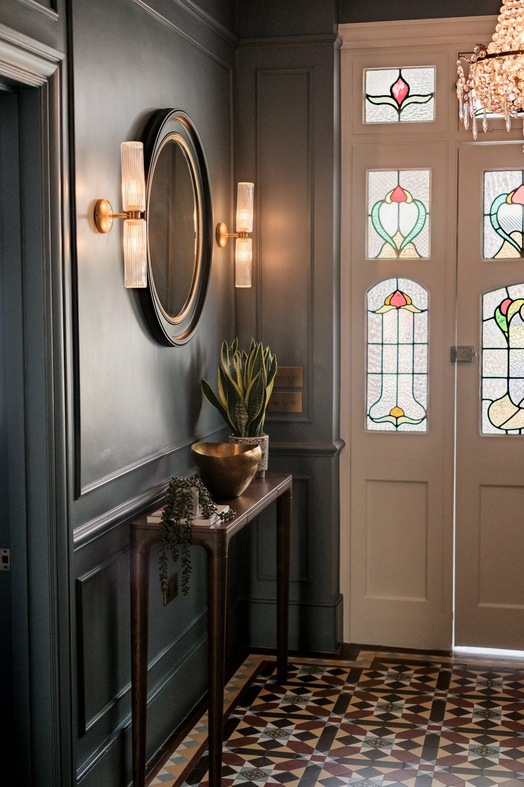 Malt Interiors_Derwent Road-330.jpg