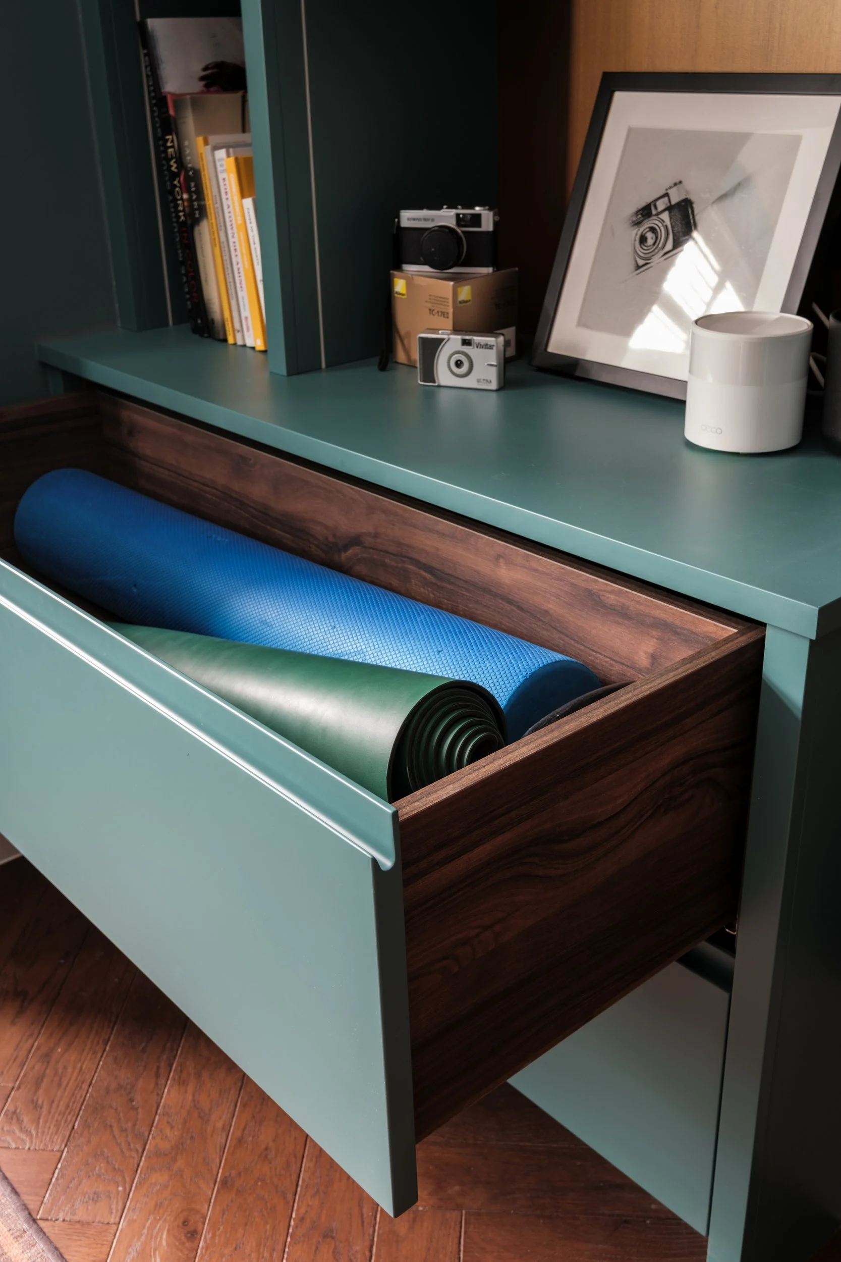 Malt Interior_Onslow 251008-123.jpg