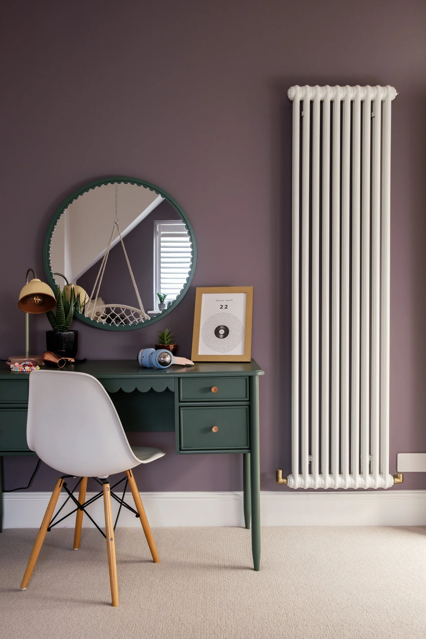 Malt Interiors_Onslow 250501-107.jpg