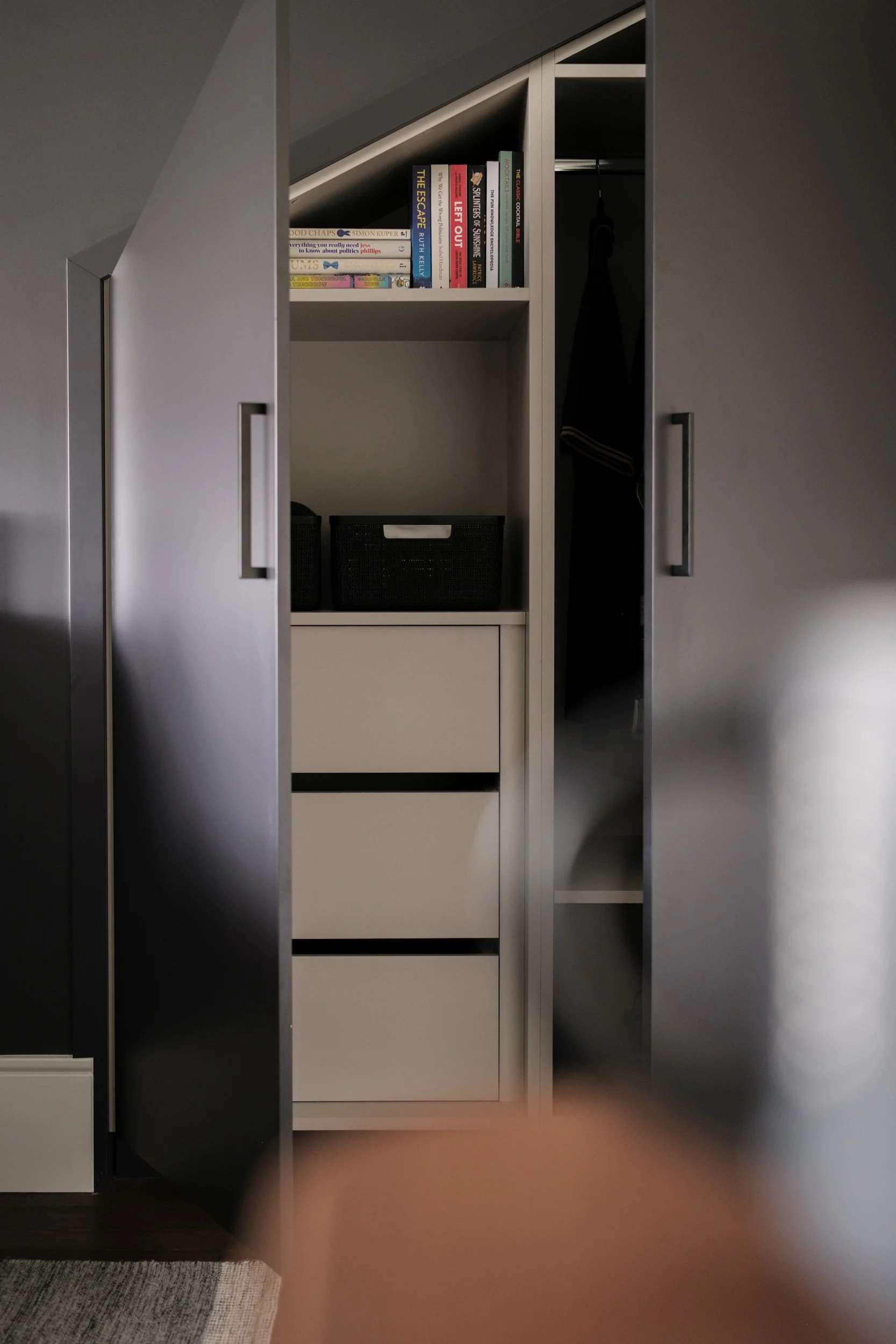 Malt Interior_Derwent 250904-158.jpg