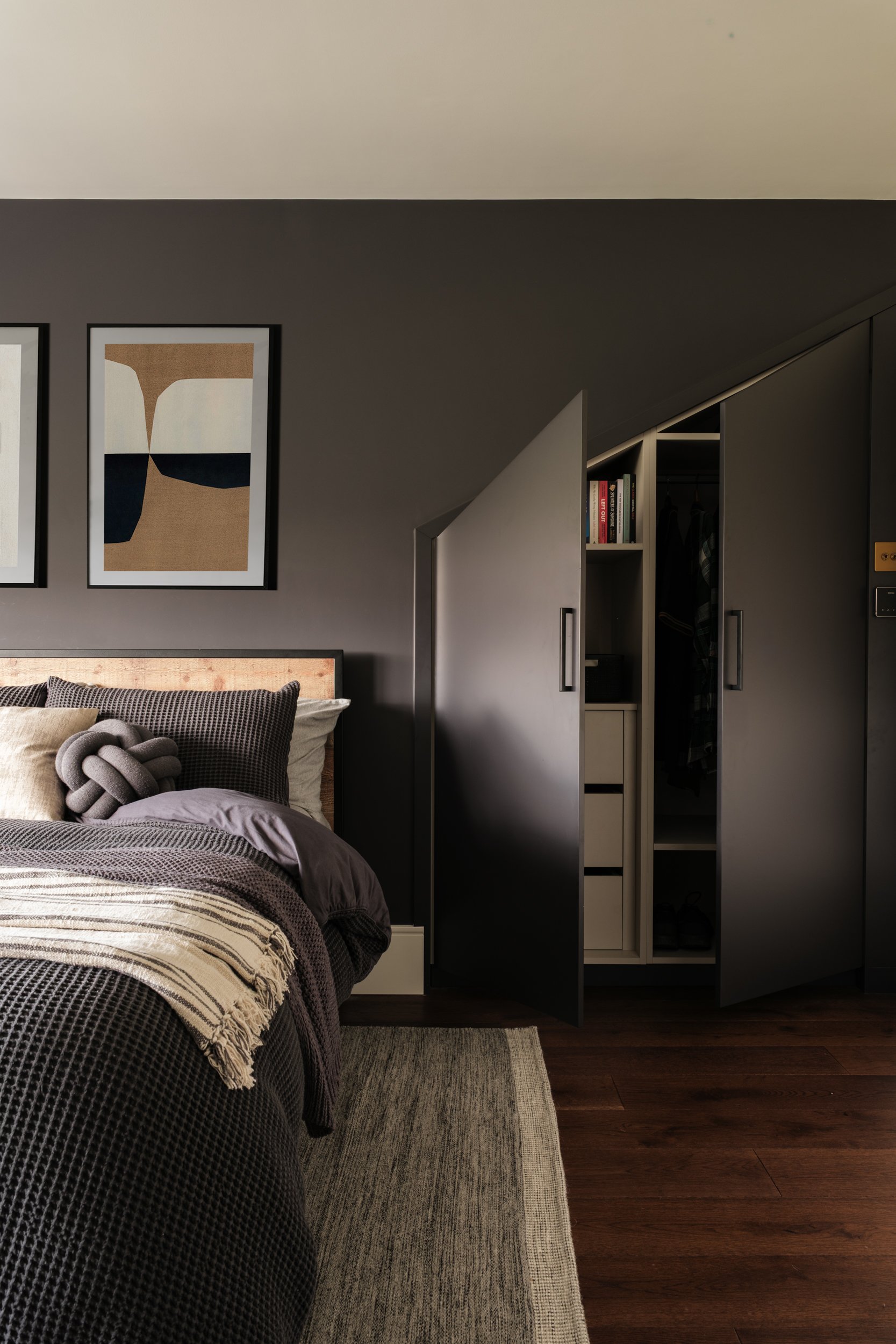 Malt Interior_Derwent 250904-147-Edit.jpg