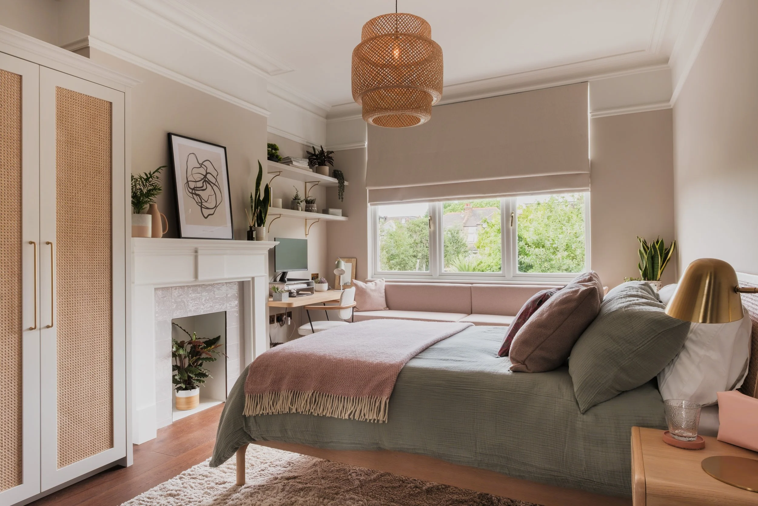 Malt Interiors_Derwent Road-258.jpg