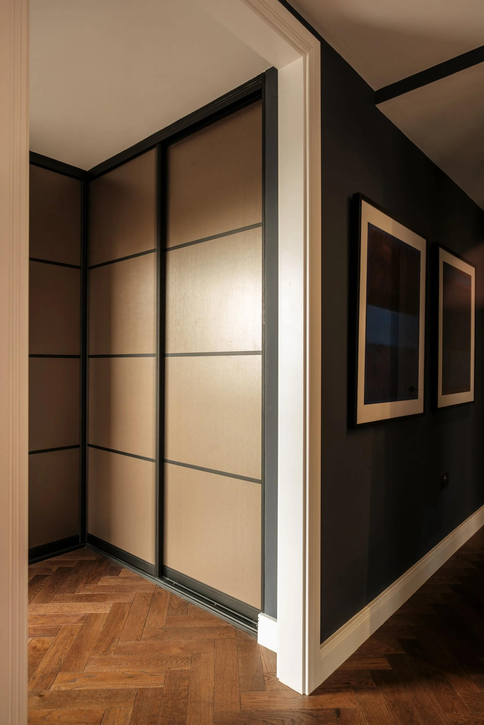 Malt Interiors-Wellesley Terrase-181.jpg