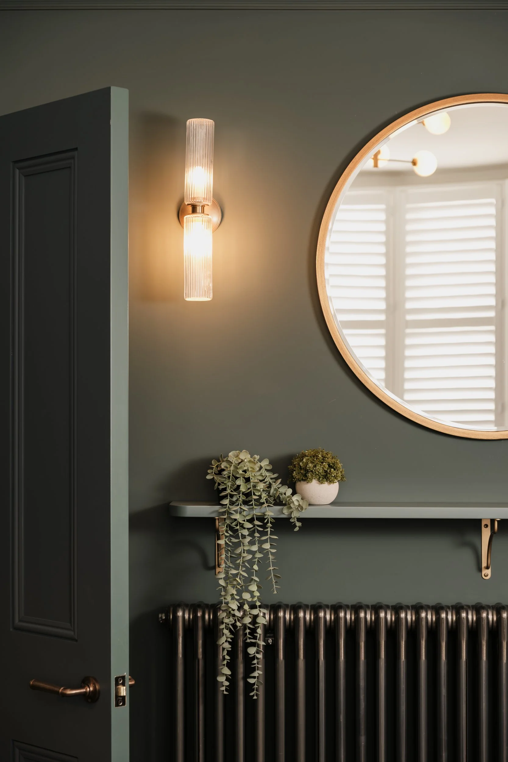 Malt Interior_Derwent 250904-178.jpg