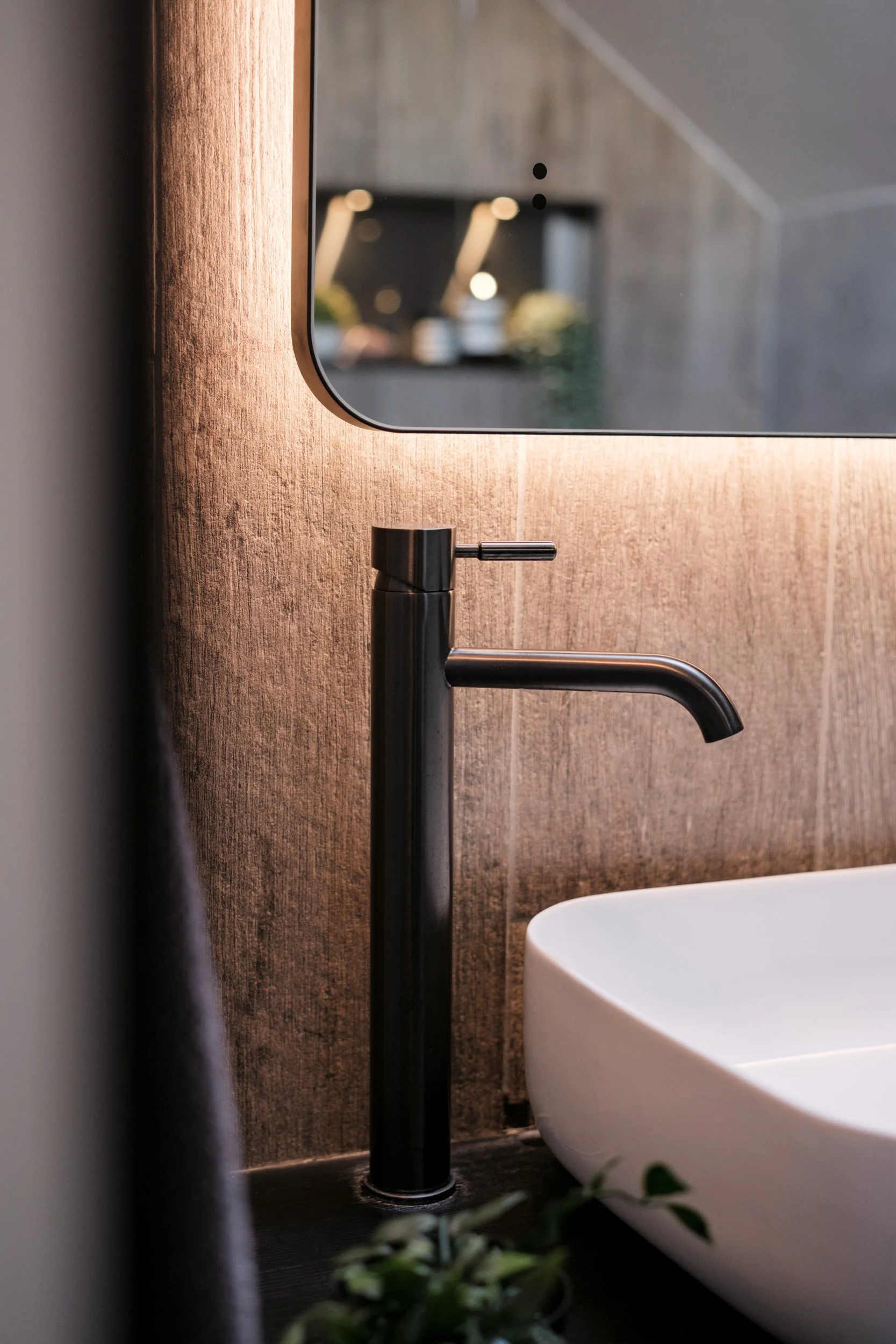 Malt Interior_Derwent 250904-124.jpg