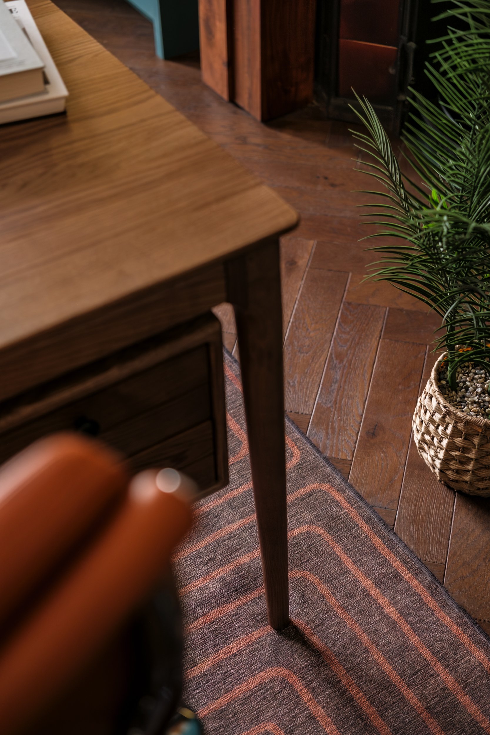 Malt Interior_Onslow 251008-138.jpg