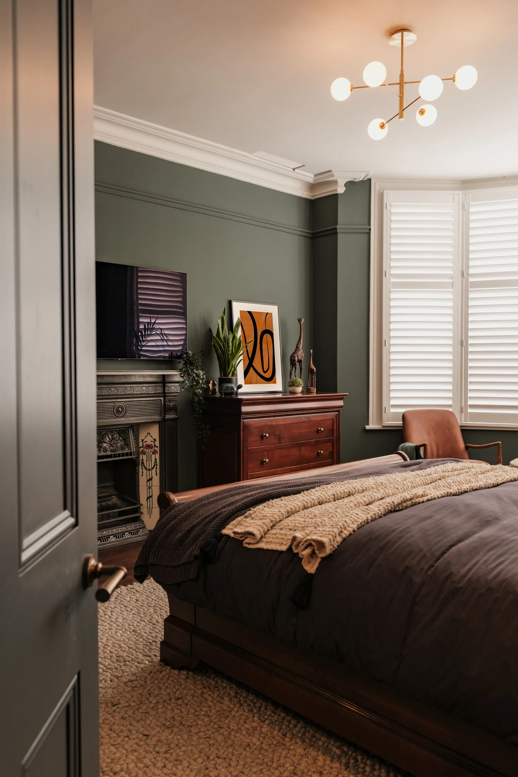 Malt Interior_Derwent 250904-177-Edit.jpg