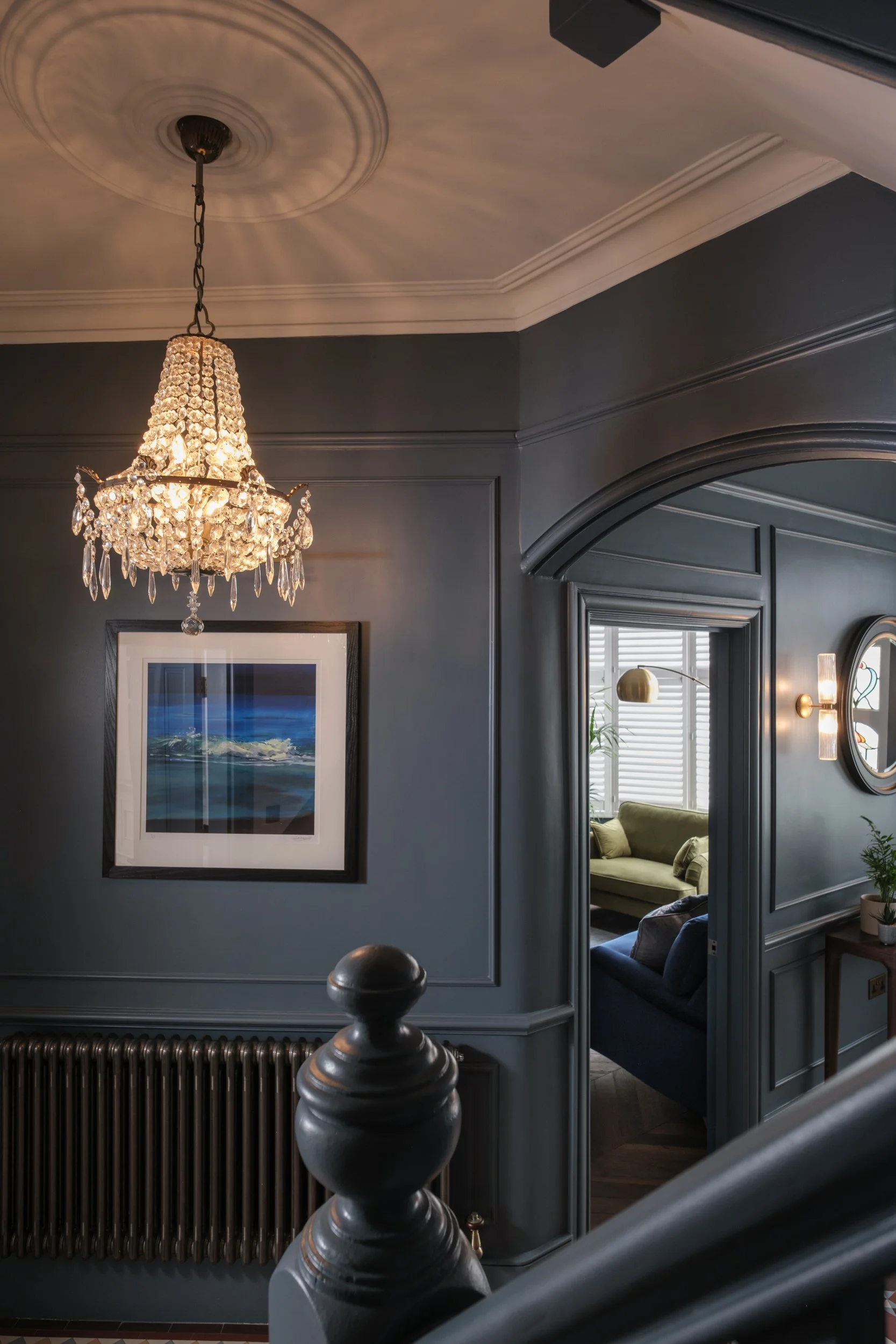 Malt Interiors_Derwent Road-155.jpg