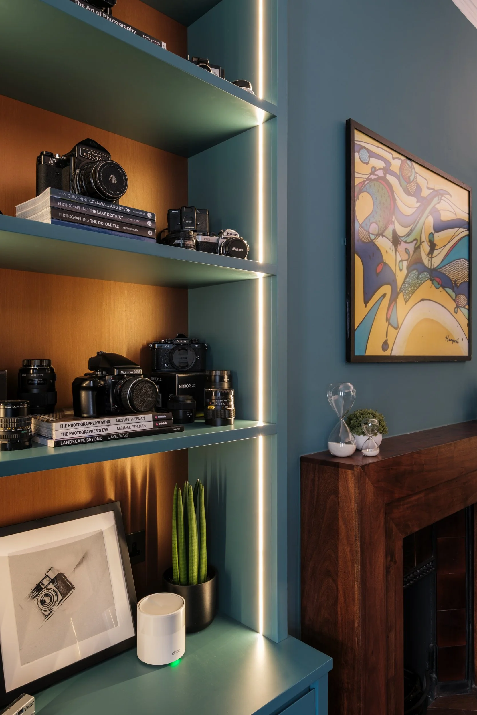 Malt Interior_Onslow 251008-108.jpg