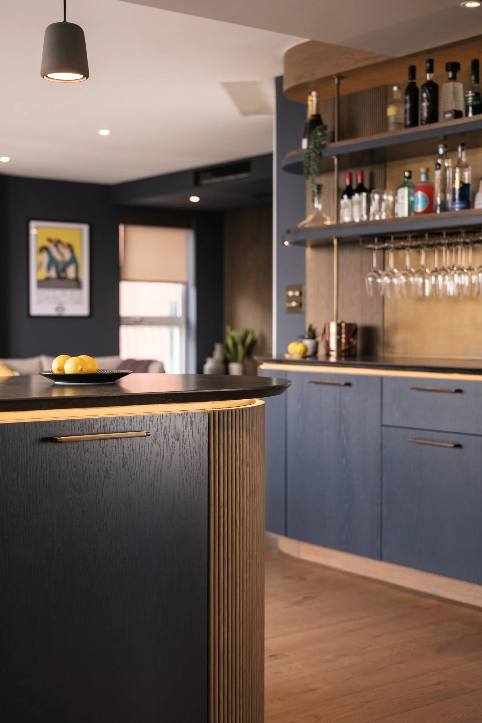 Malt Interiors-Wellesley Terrase-135.jpg