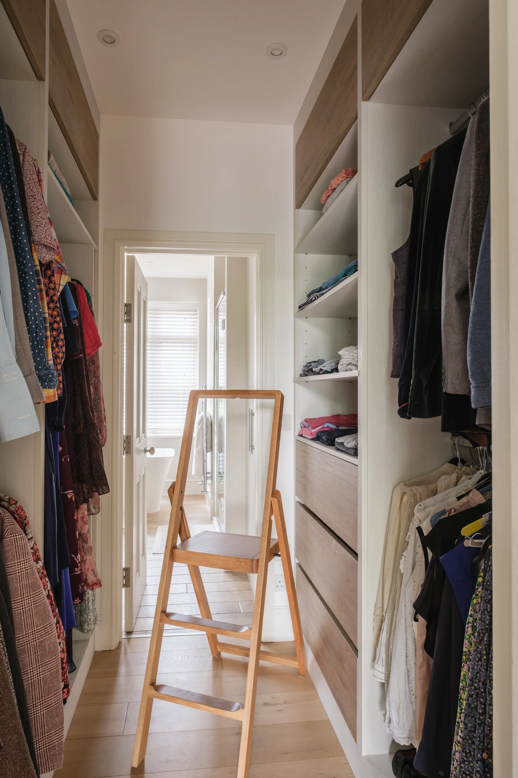 Malt Interiors_Onslow 250501-237.jpg