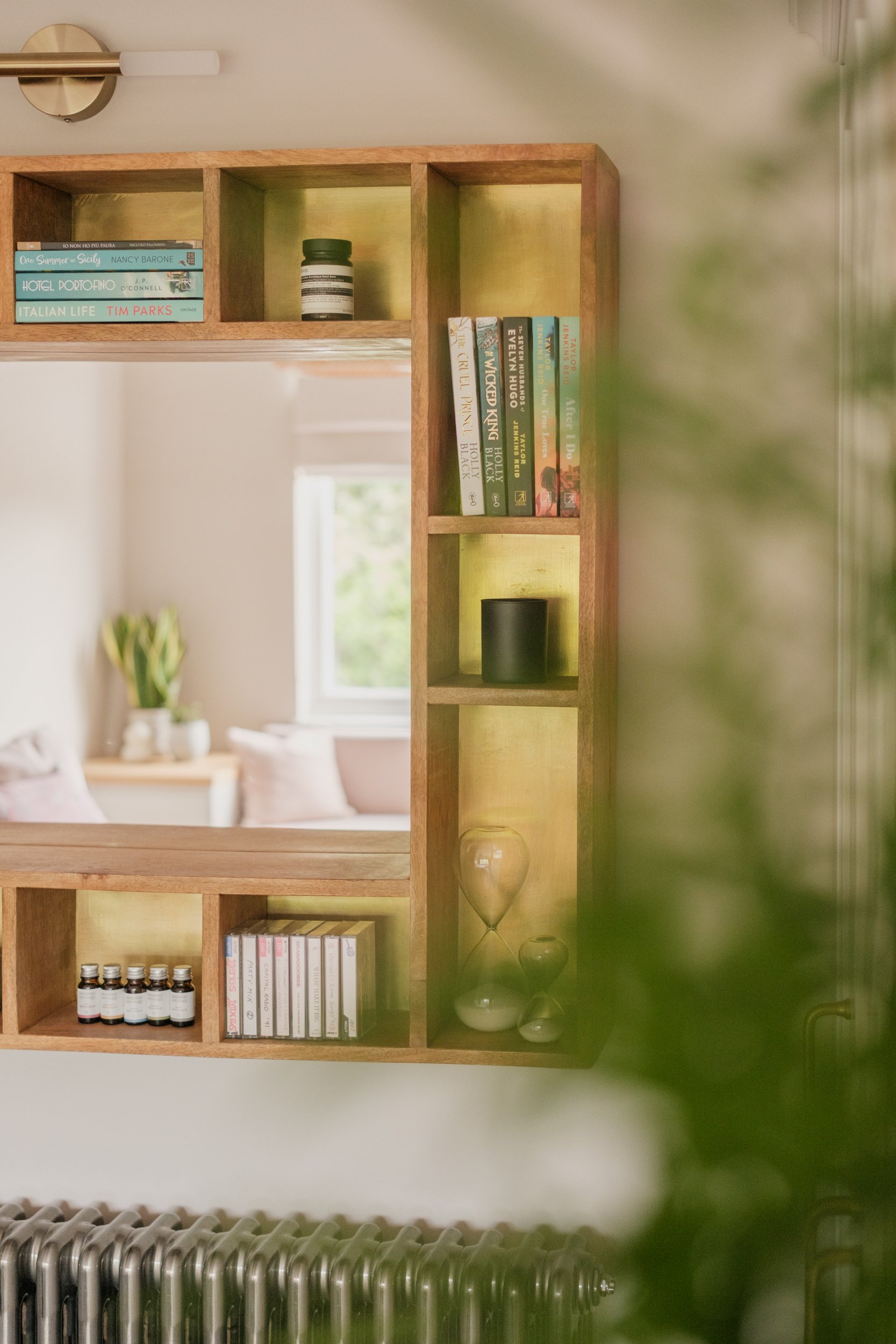 Malt Interiors_Derwent Road-255.jpg