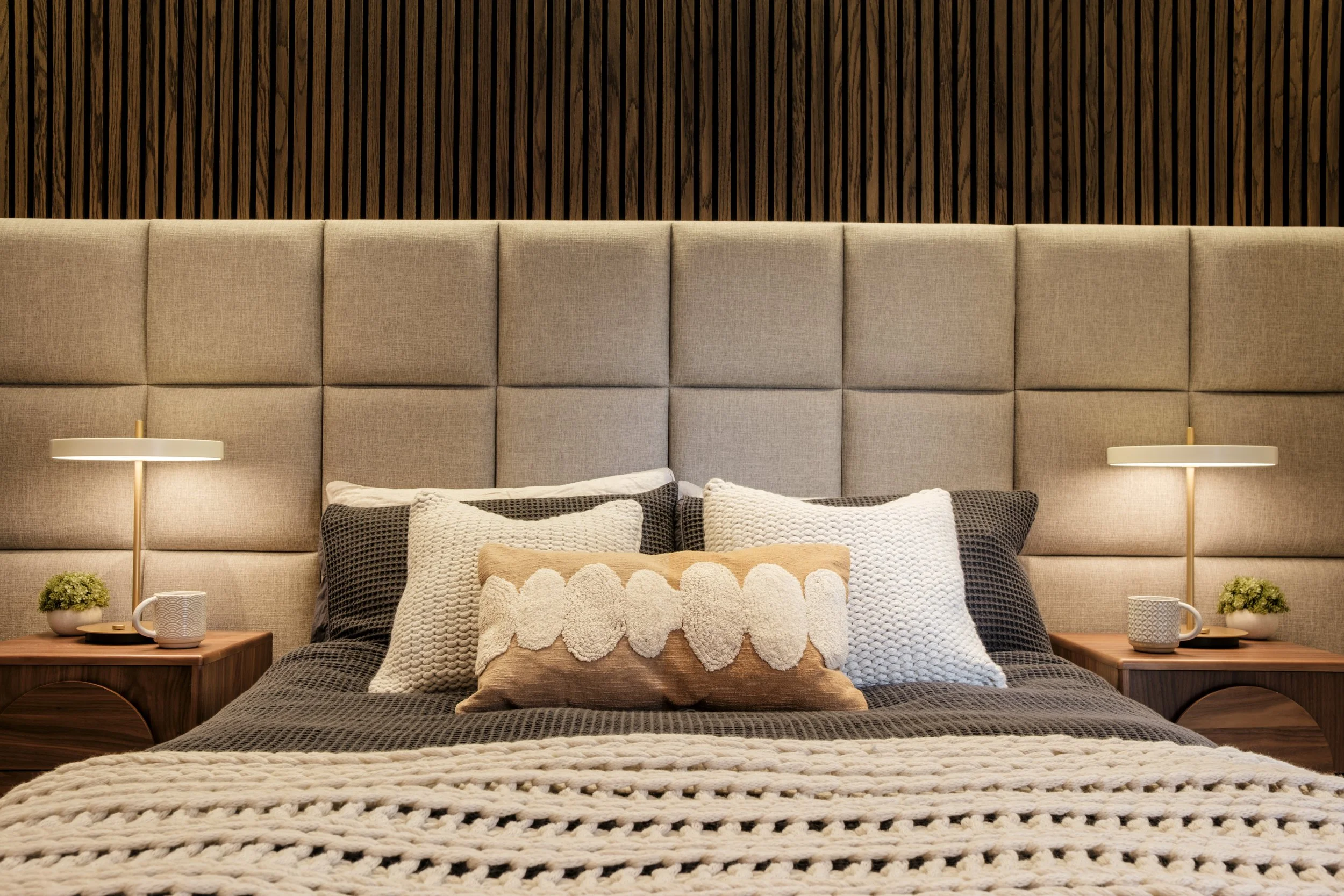 Malt Interiors-Wellesley Terrase-166.jpg