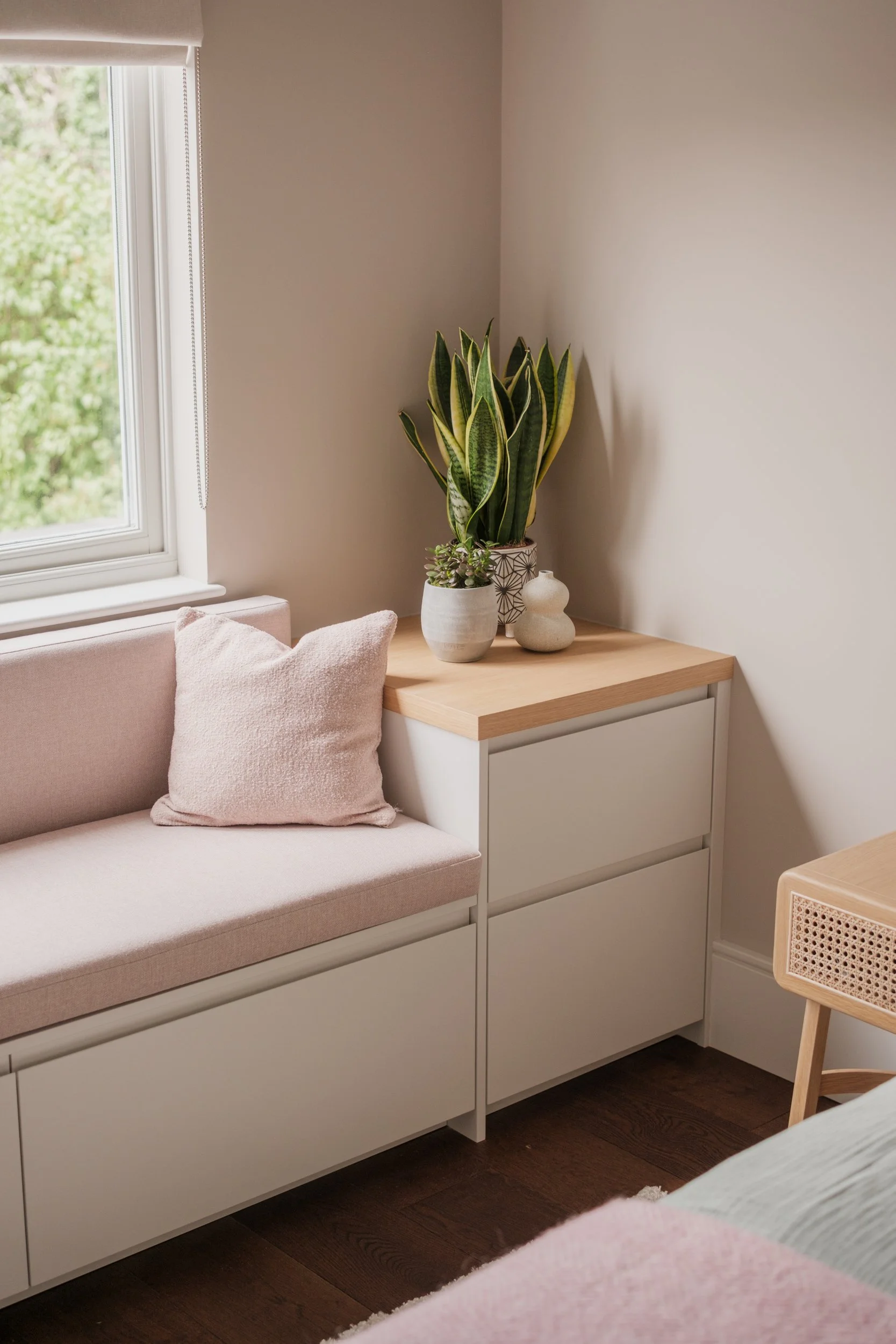 Malt Interiors_Derwent Road-249.jpg