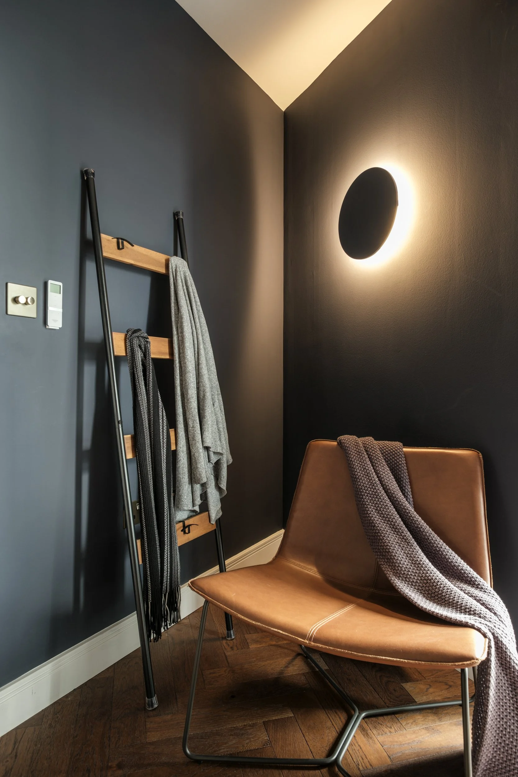 Malt Interiors-Wellesley Terrase-179.jpg