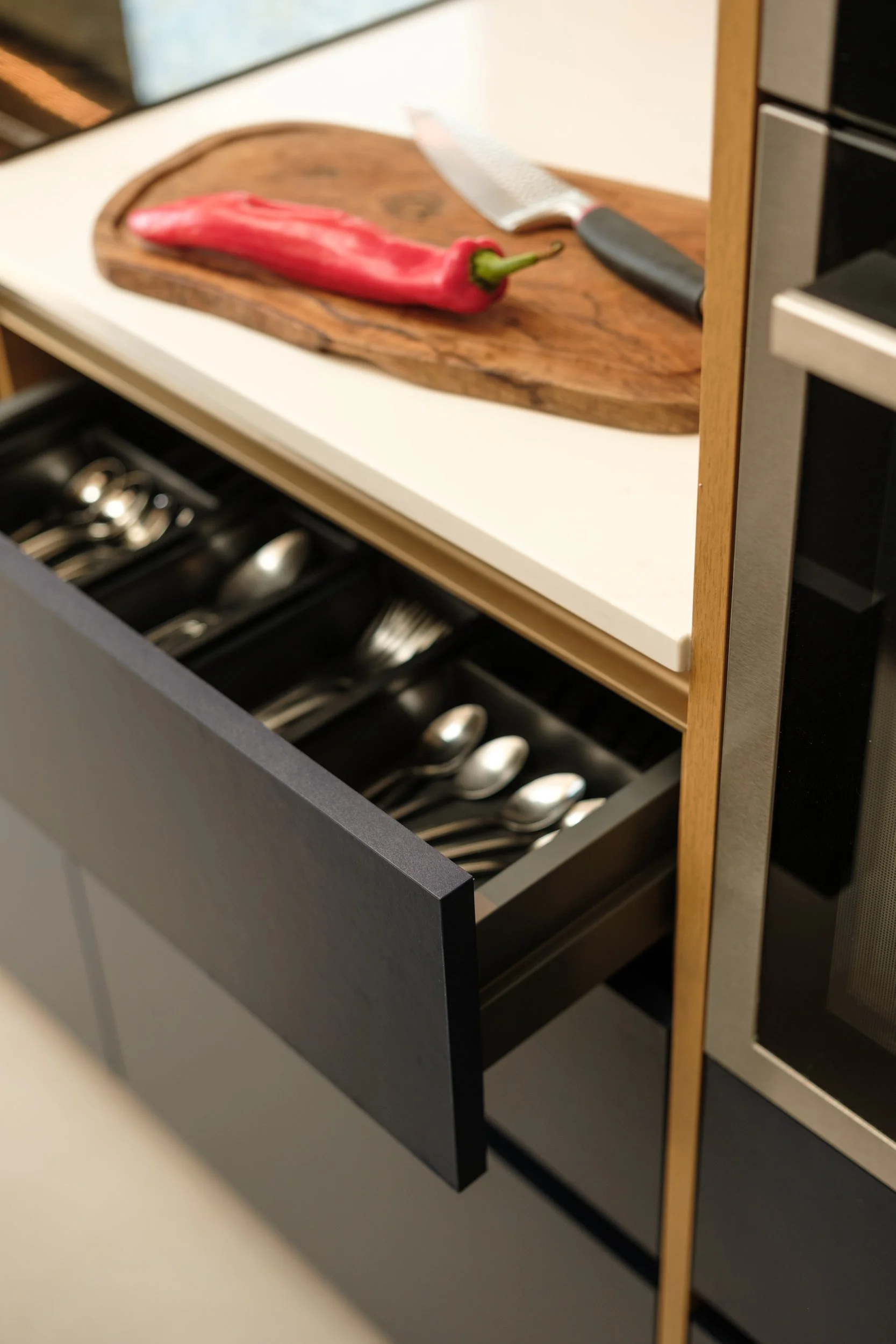 Malt Interiors_Overton-207.jpg