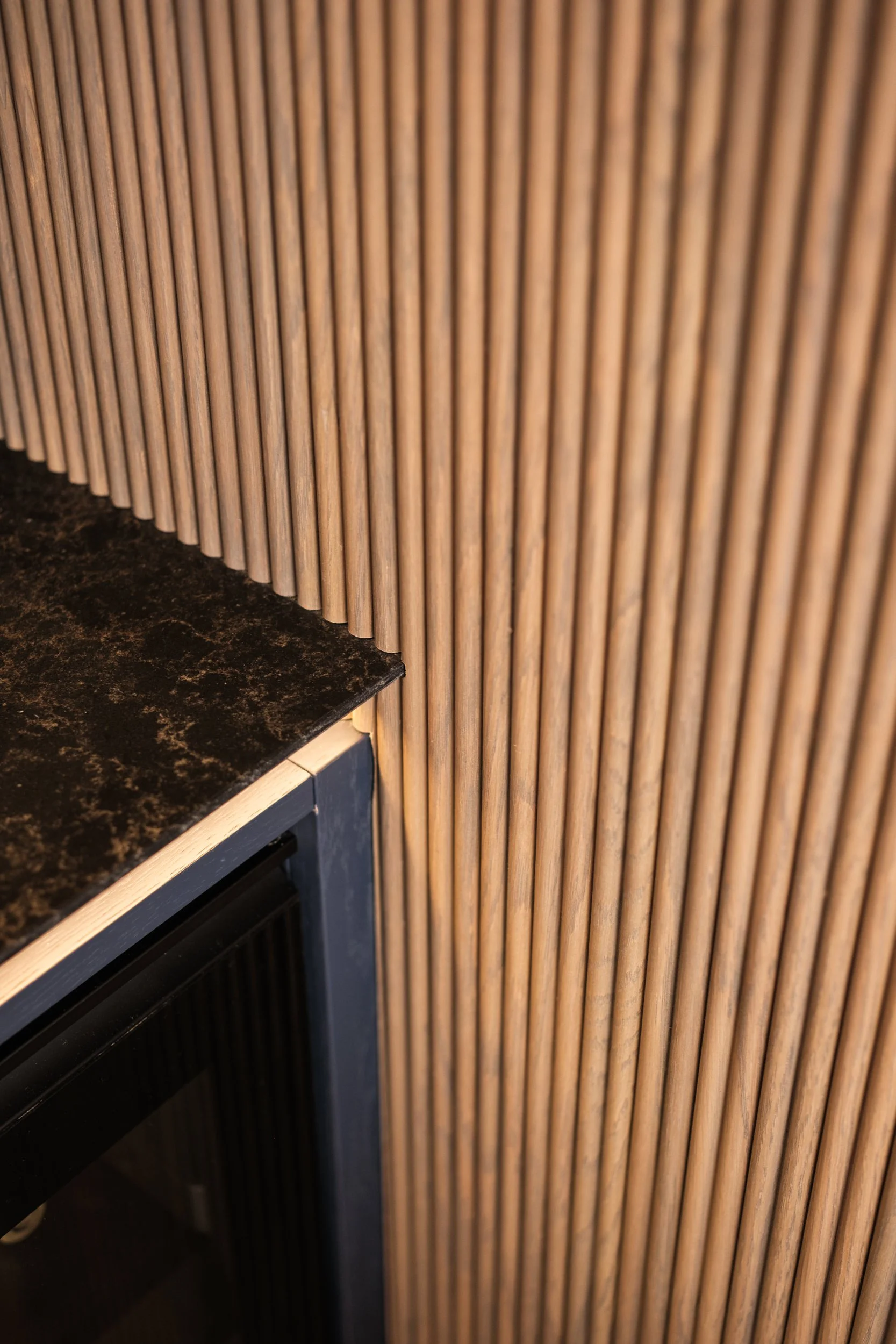 Malt Interiors-Wellesley Terrase-124.jpg