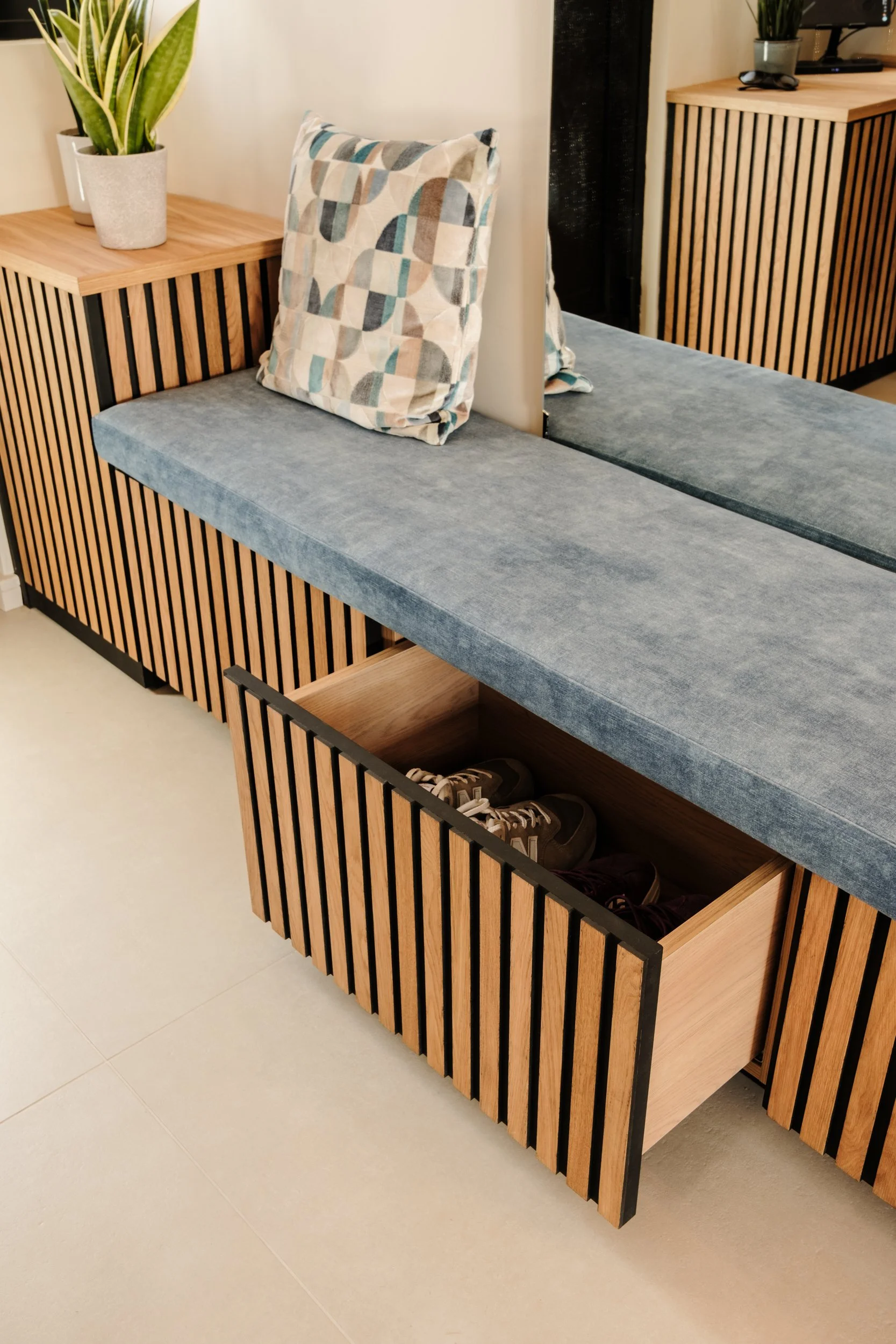 Malt Interiors_Overton-146.jpg